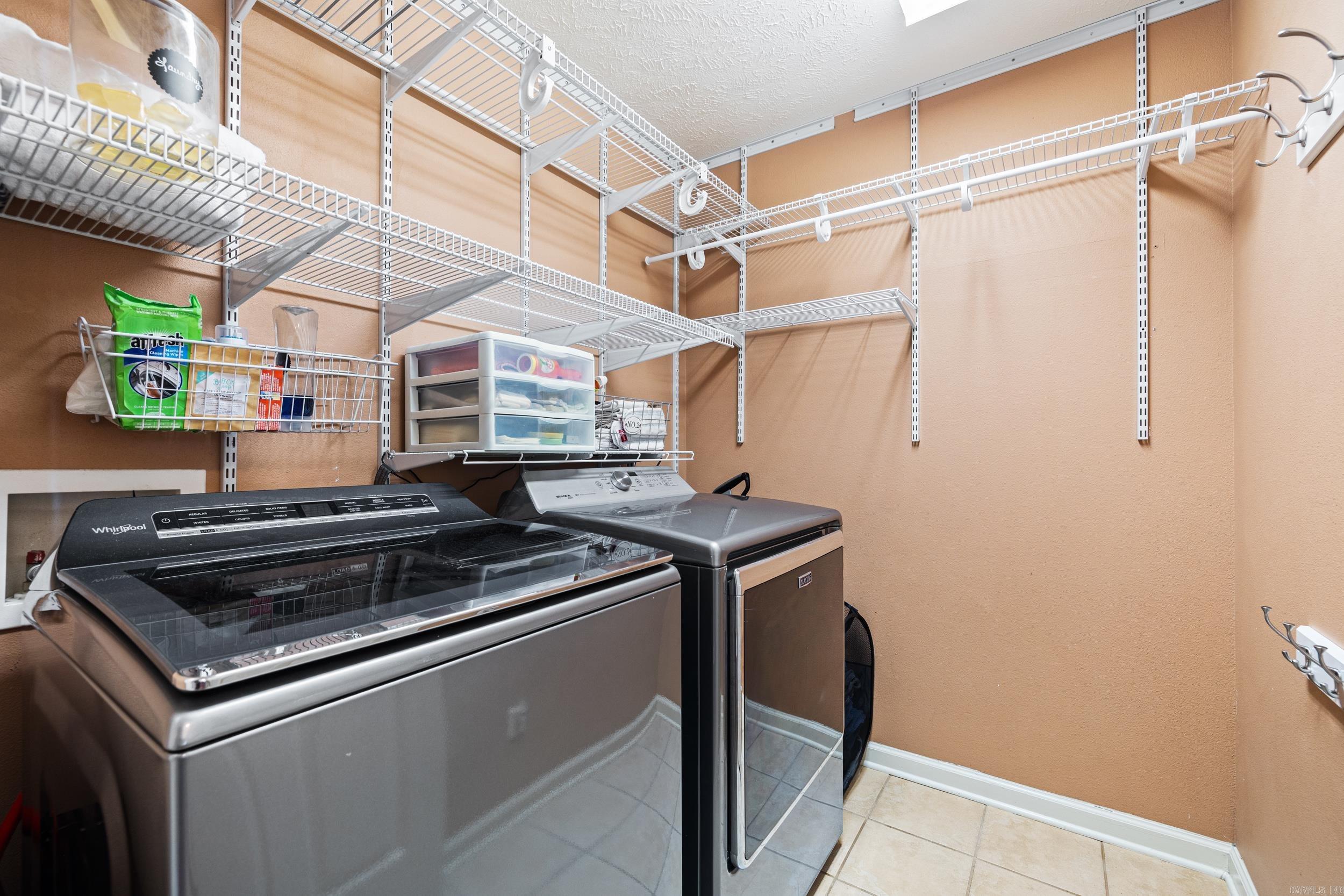 Magness Creek North - Residential