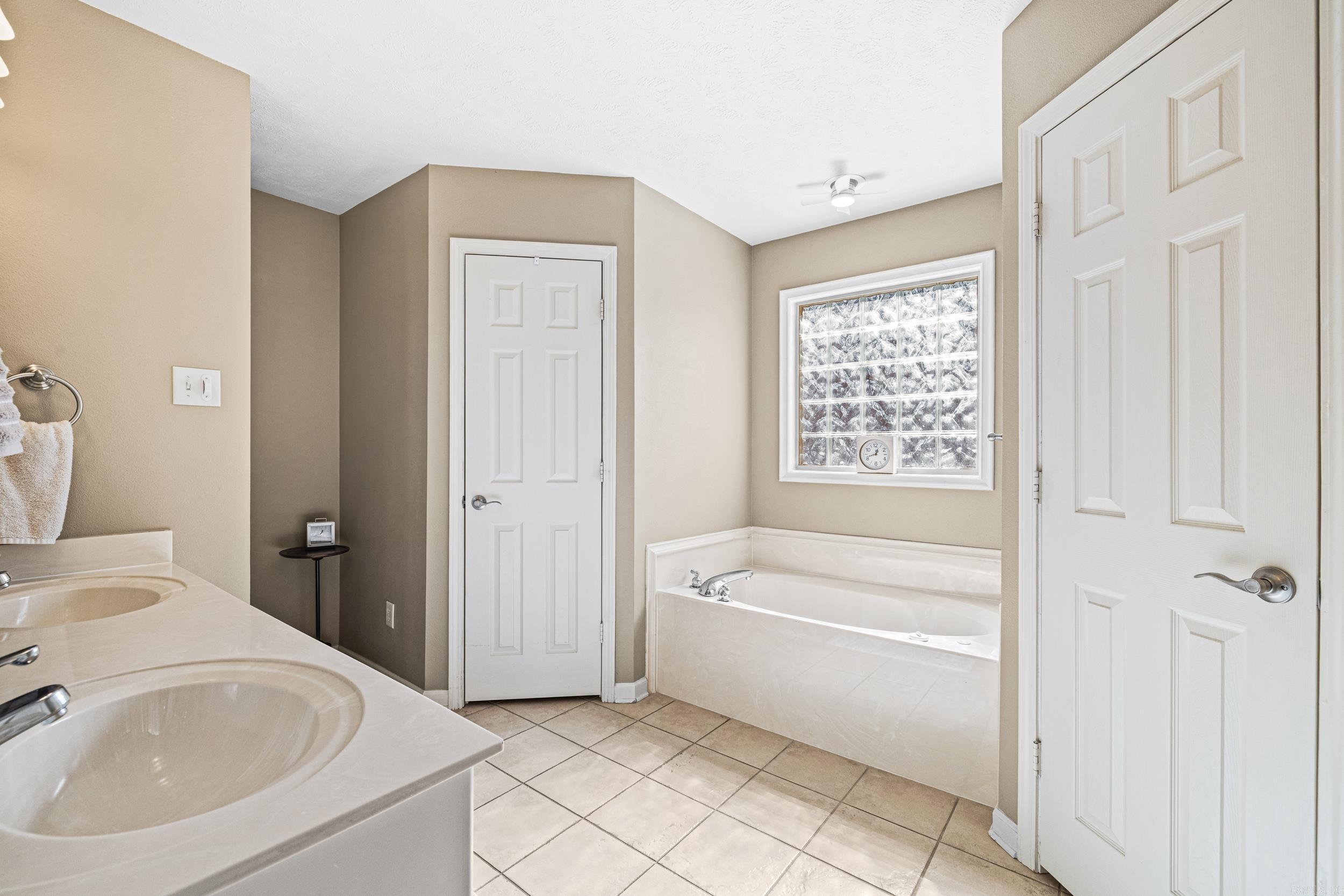 Magness Creek North - Residential