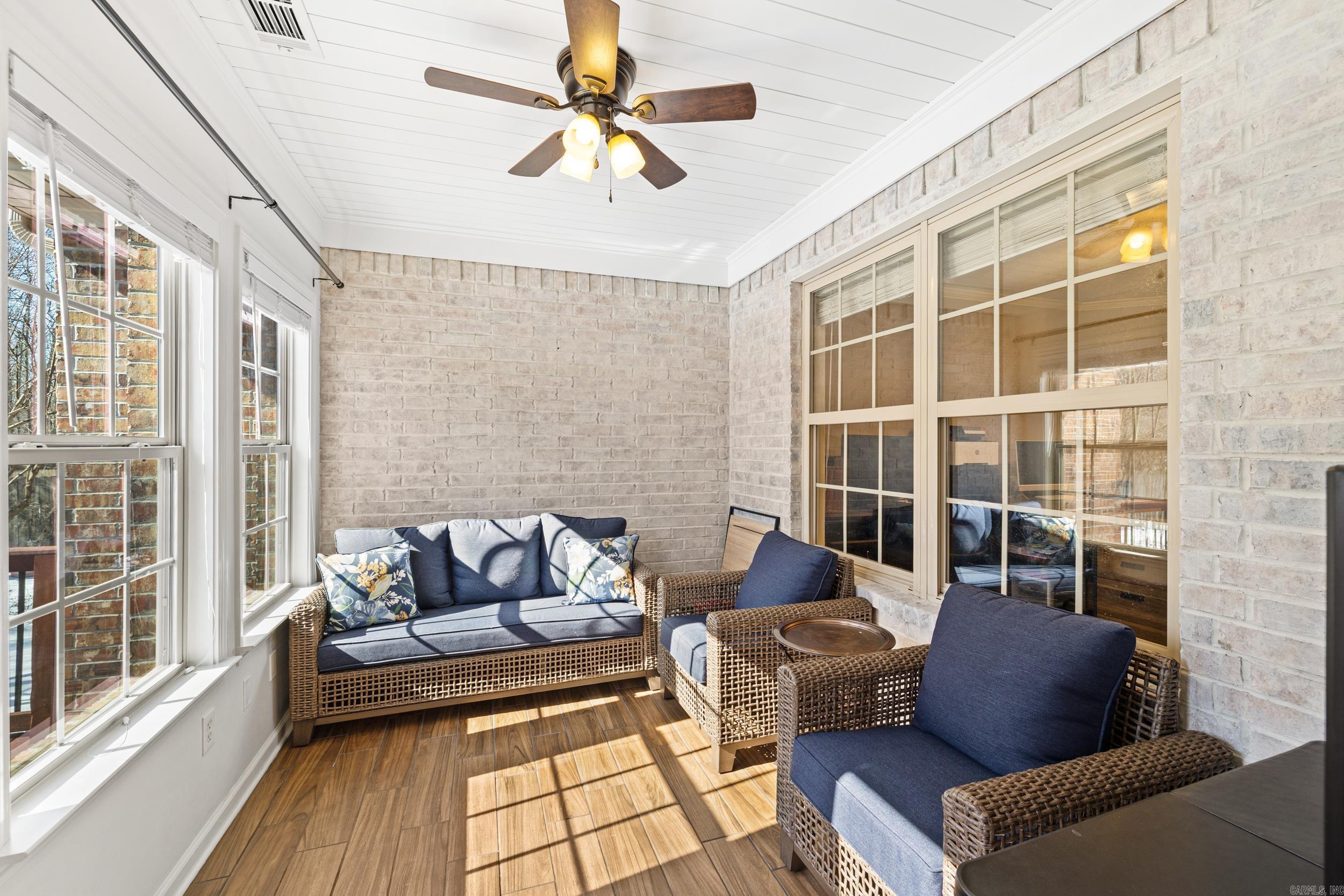 Magness Creek North - Residential