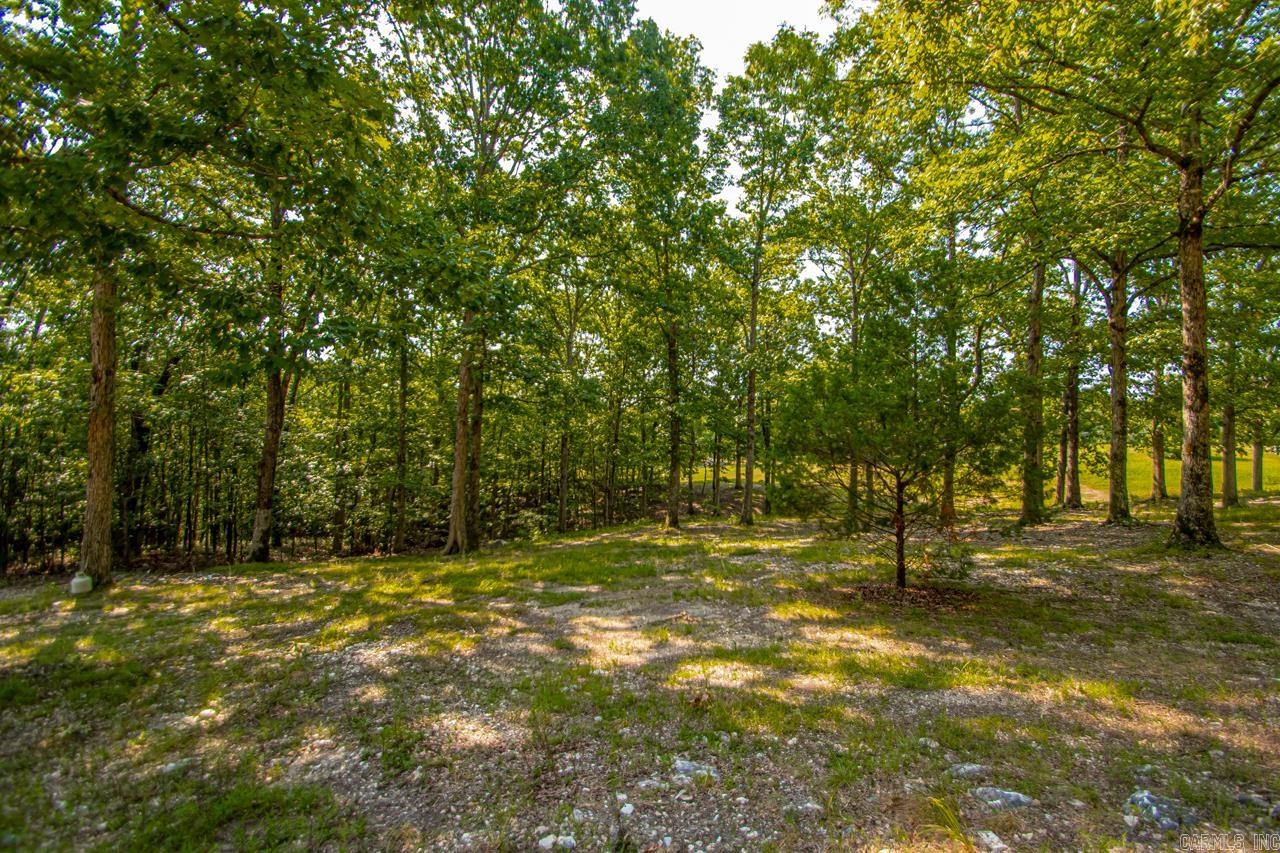 SIERRA PLACE - Residential