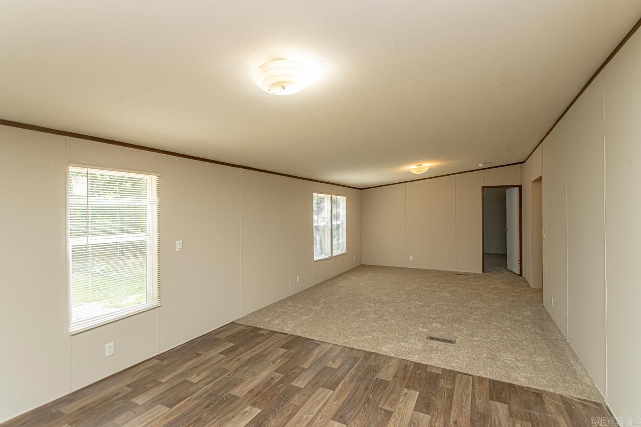 SIERRA PLACE - Residential