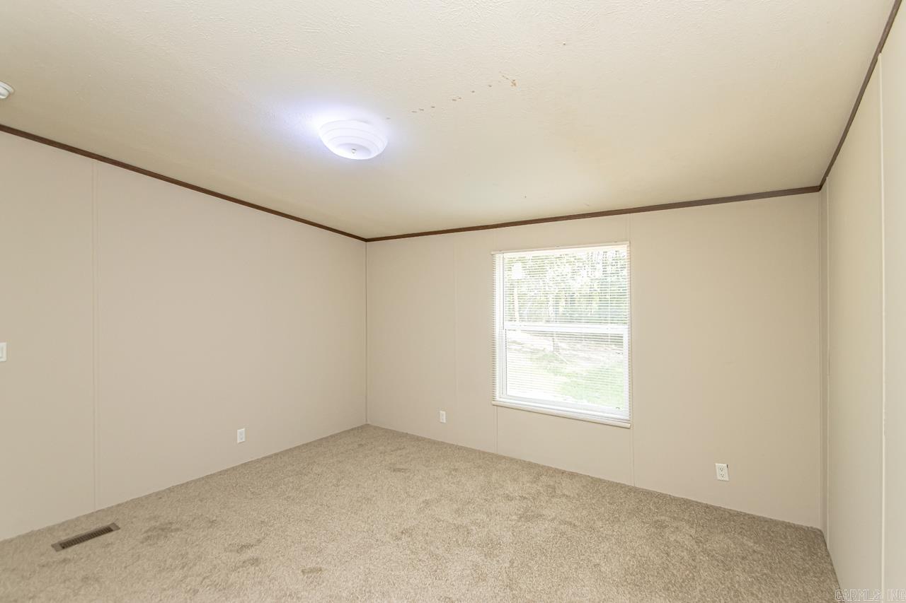 SIERRA PLACE - Residential