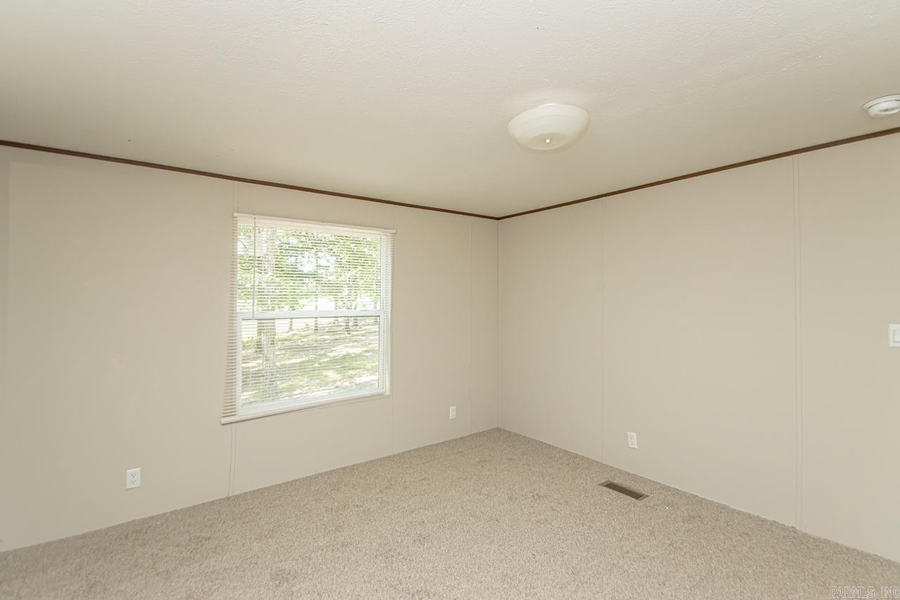 SIERRA PLACE - Residential