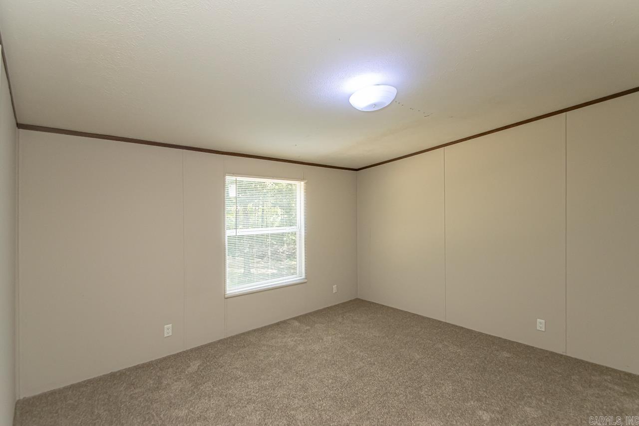 SIERRA PLACE - Residential