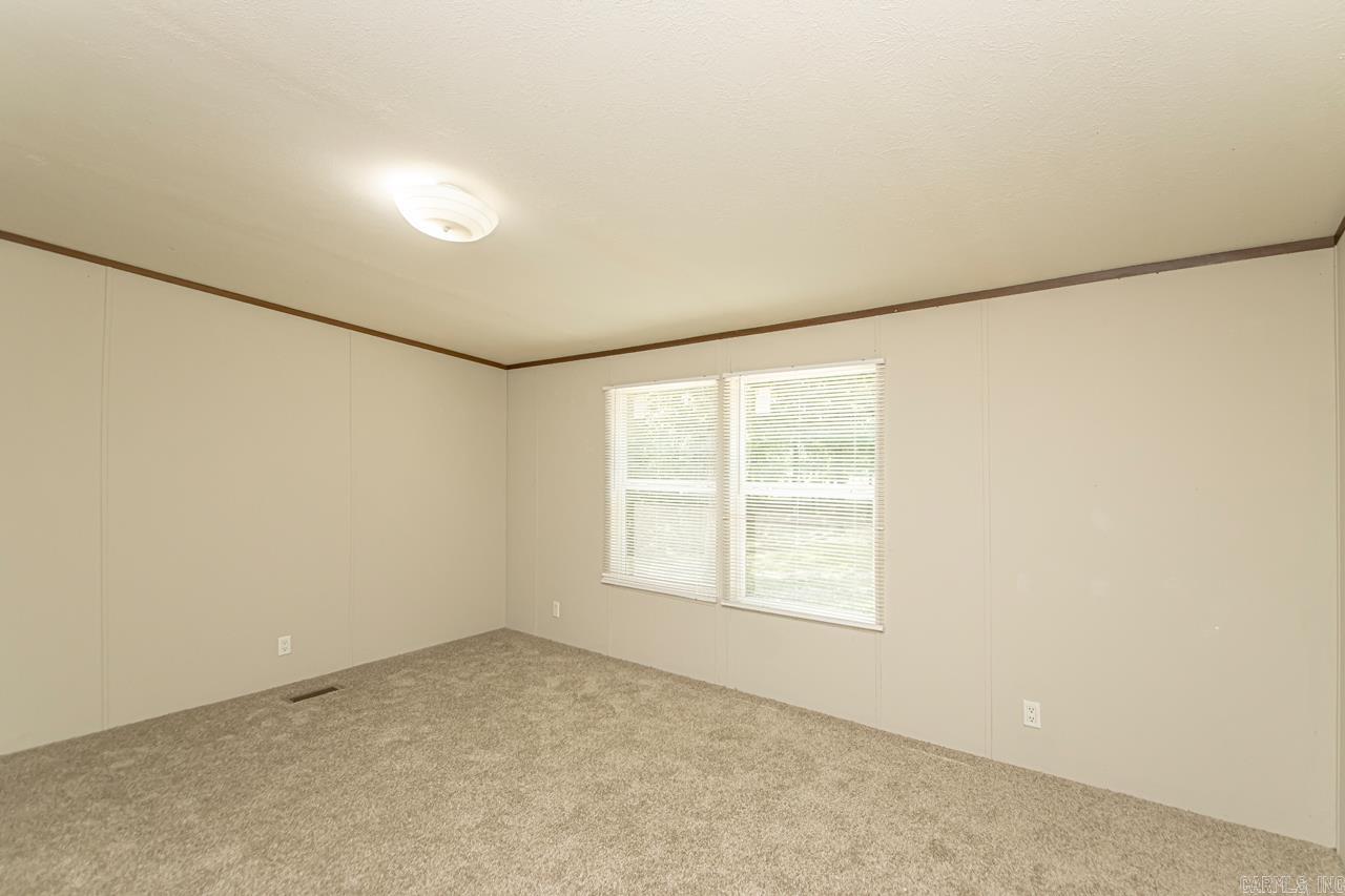 SIERRA PLACE - Residential