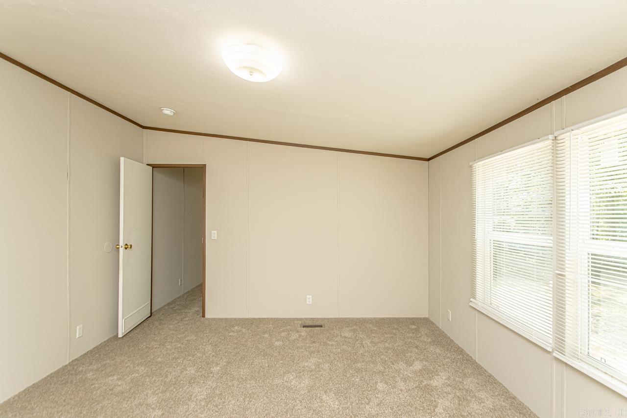 SIERRA PLACE - Residential