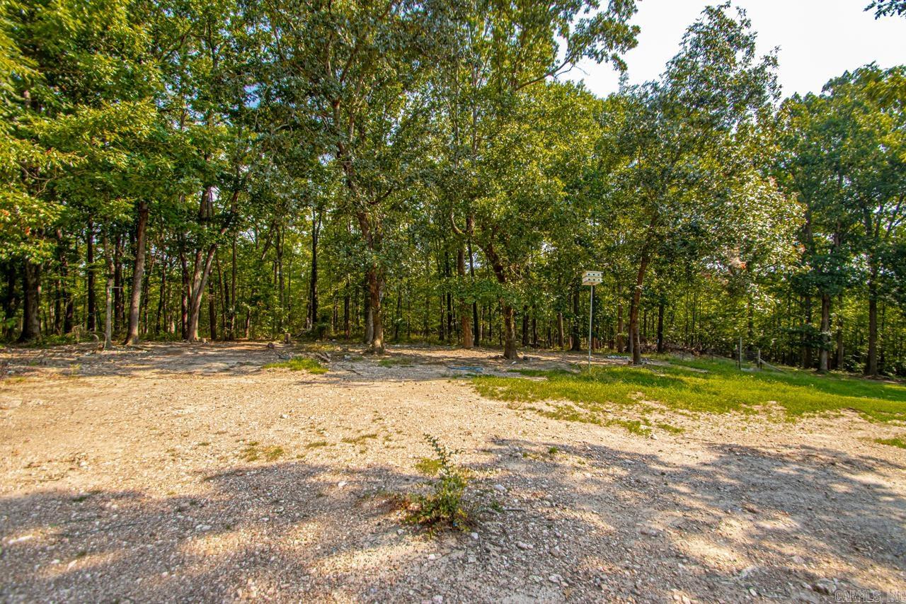 SIERRA PLACE - Residential