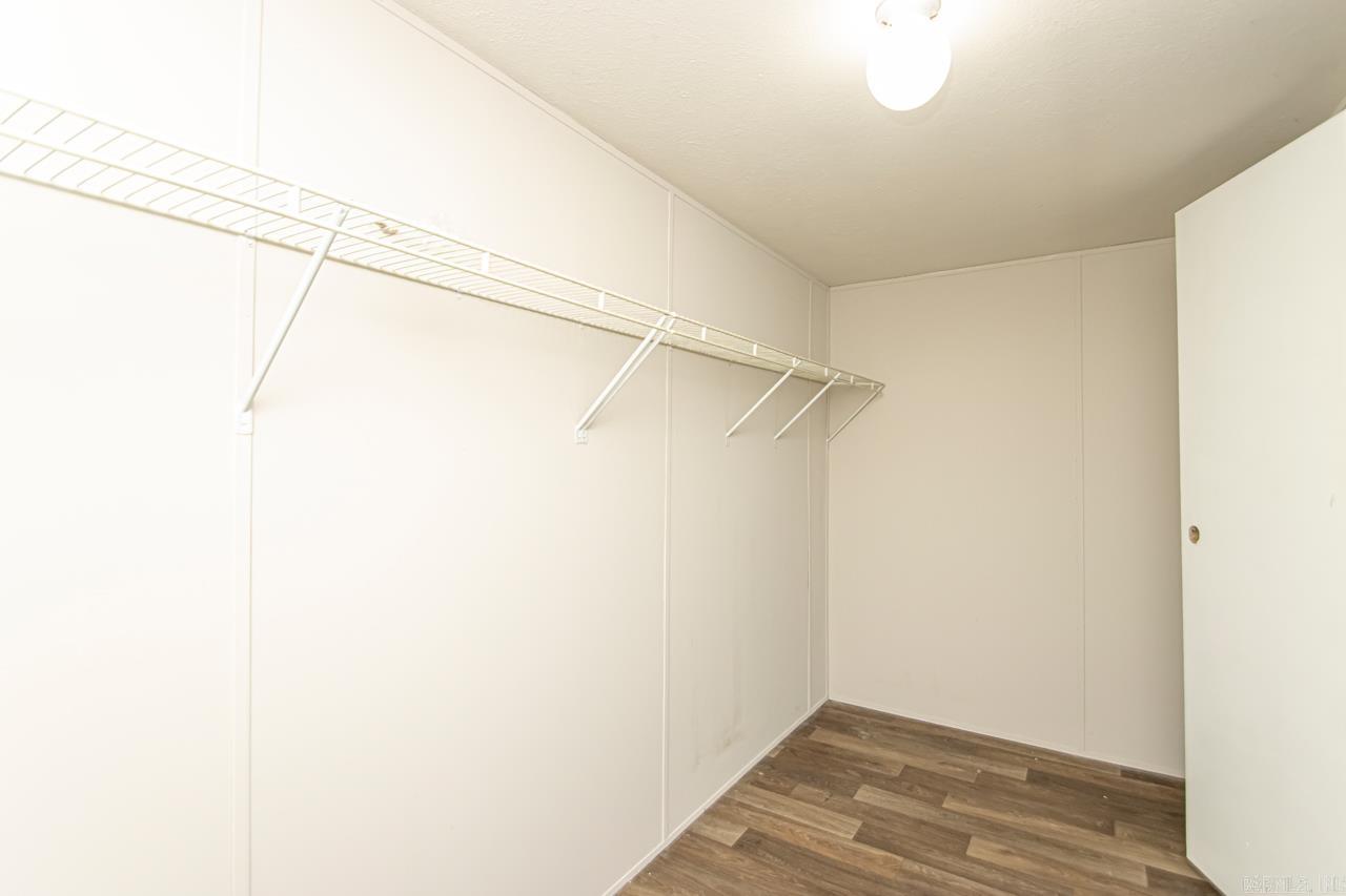 SIERRA PLACE - Residential