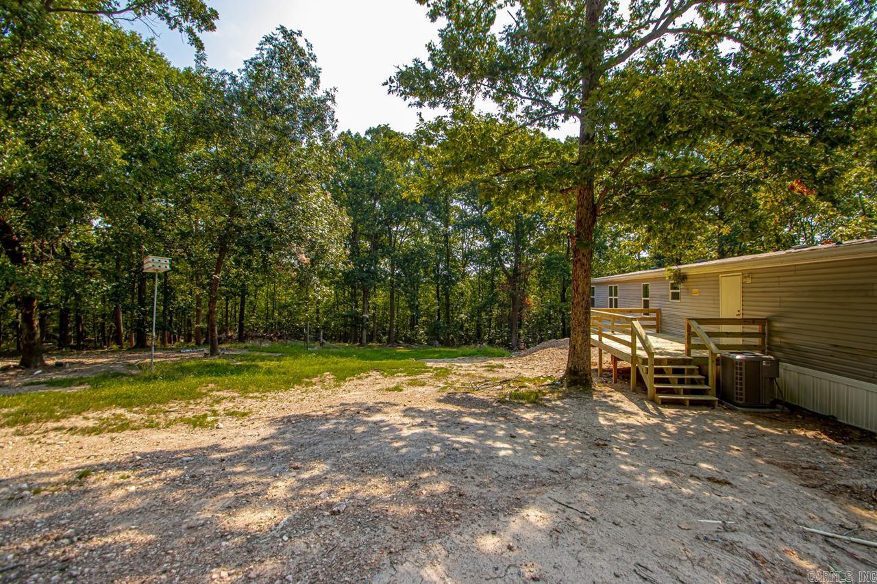 SIERRA PLACE - Residential