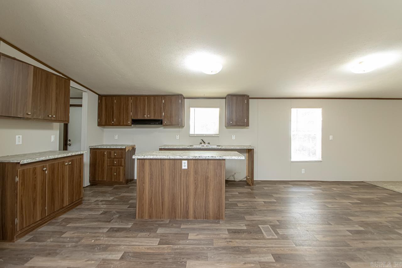 SIERRA PLACE - Residential