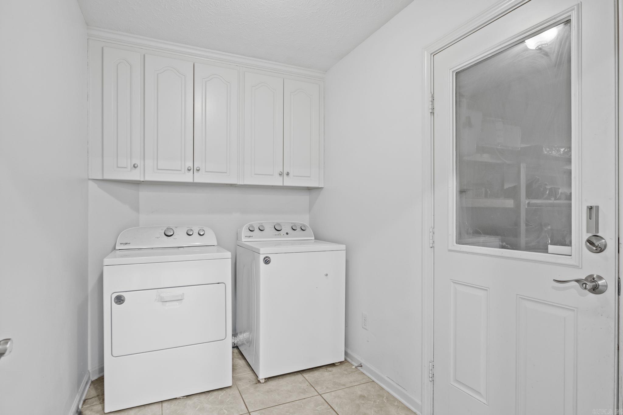 MAGNESS CREEK SUBDIVISION - Residential