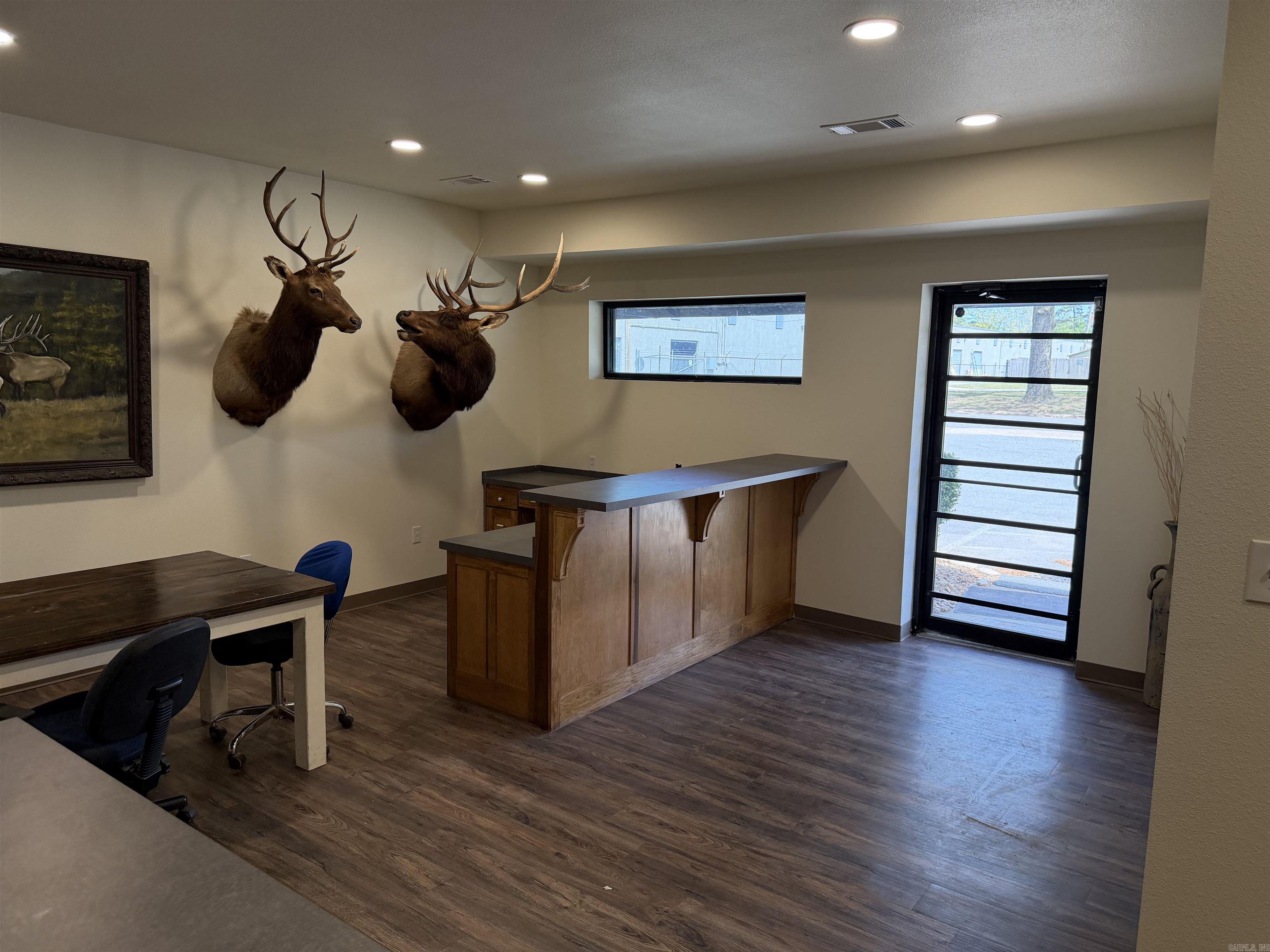 Gloecker Acres - Commercial Sale