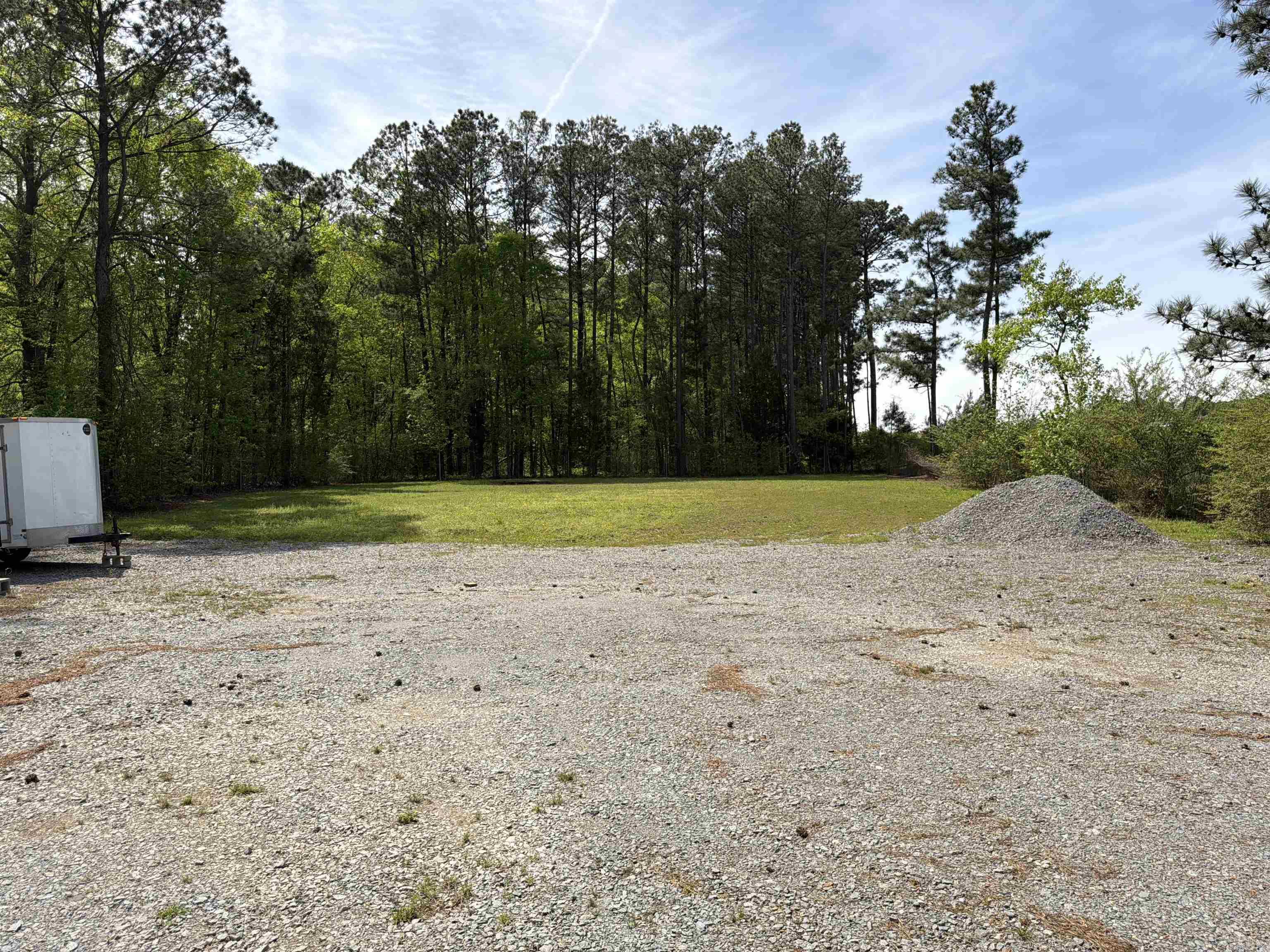 Gloecker Acres - Commercial Sale