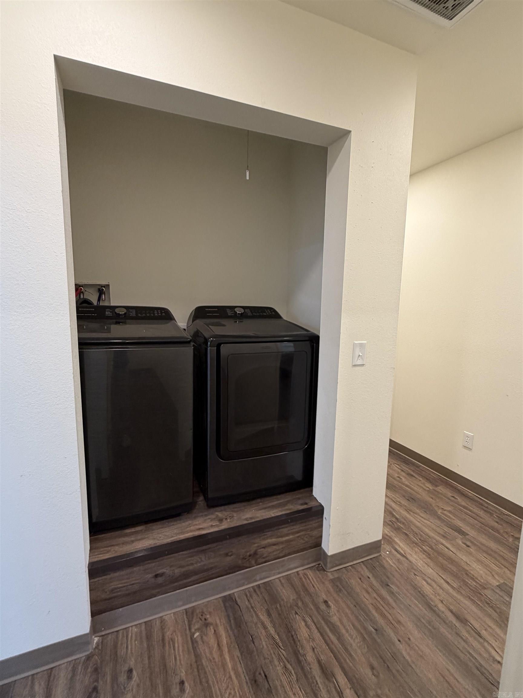 Gloecker Acres - Commercial Sale