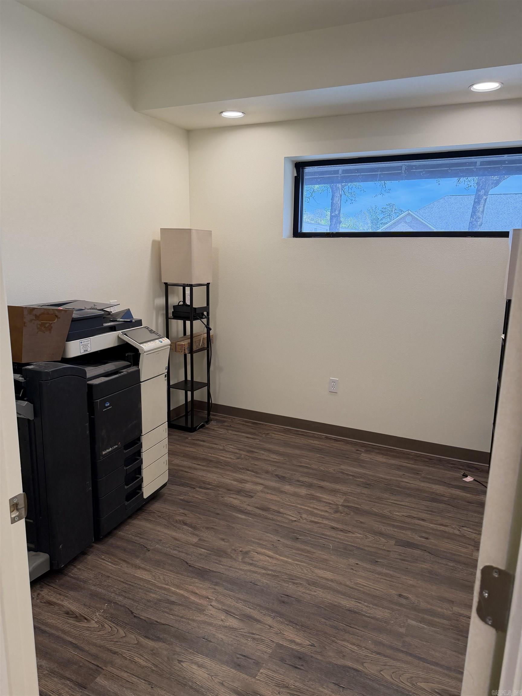 Gloecker Acres - Commercial Sale