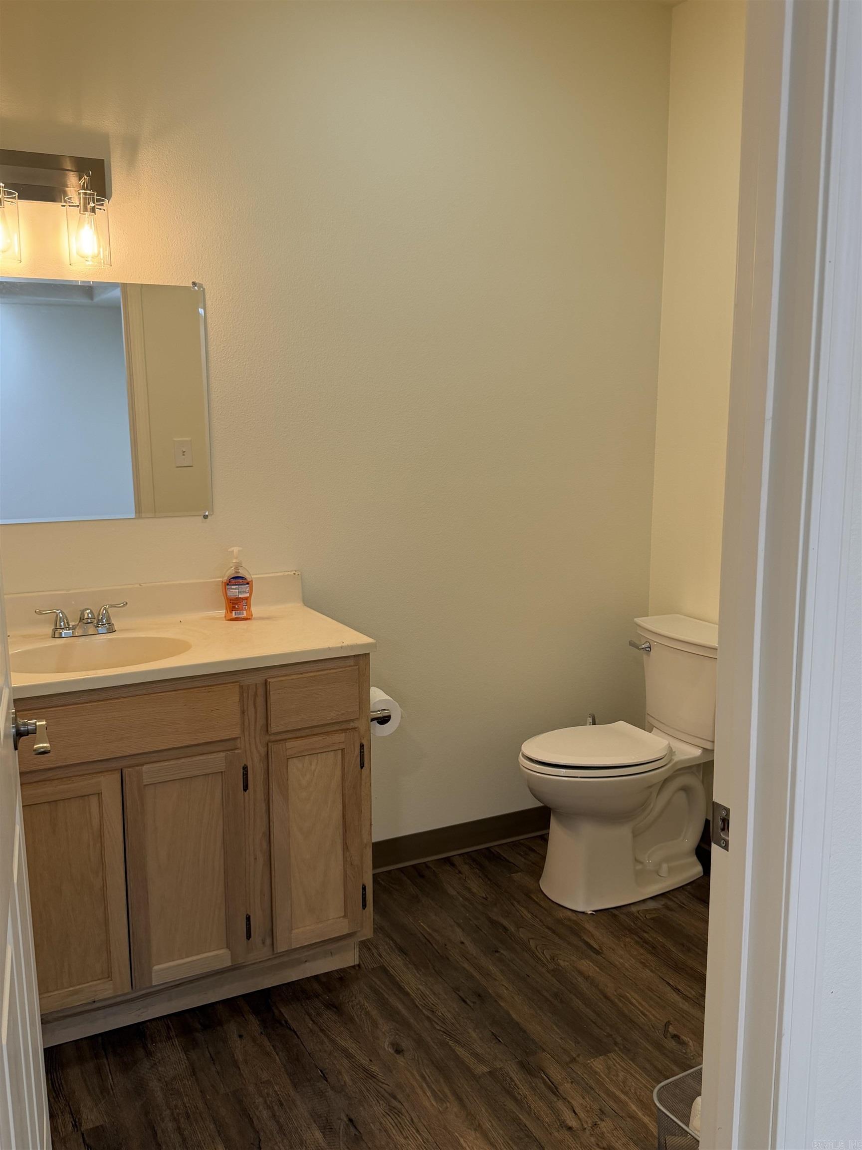 Gloecker Acres - Commercial Sale