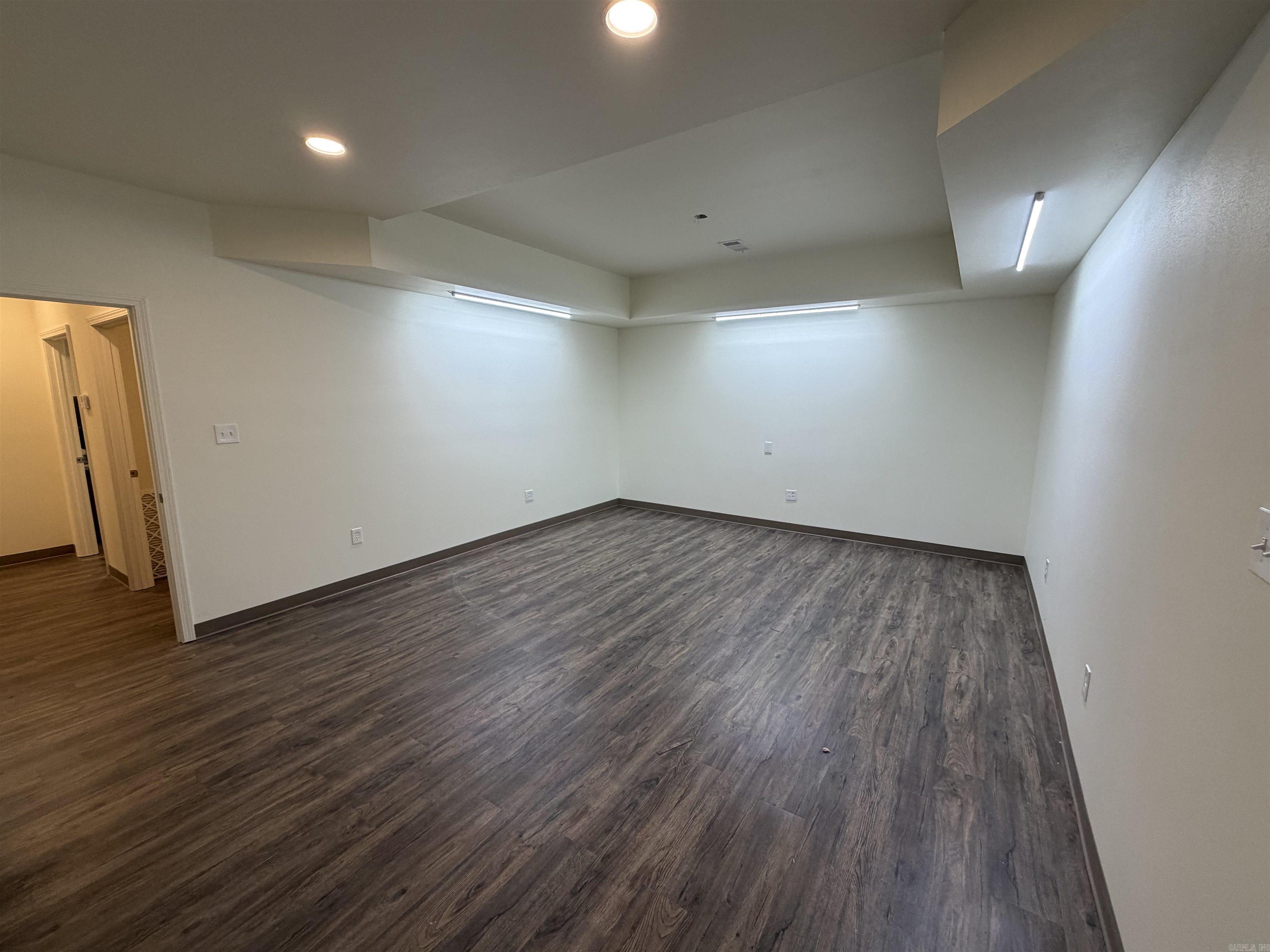 Gloecker Acres - Commercial Sale