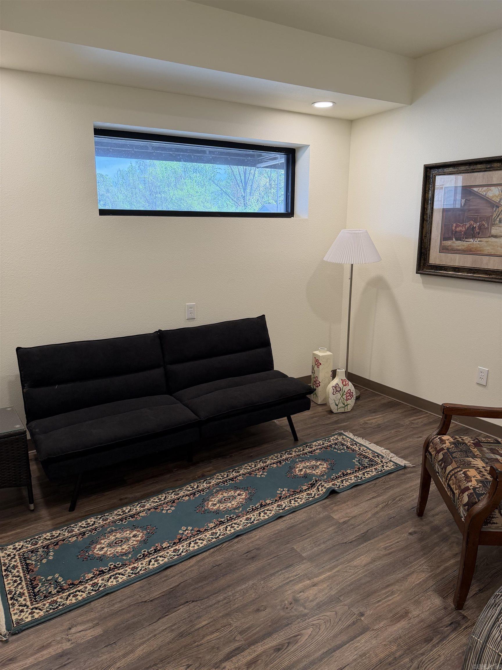 Gloecker Acres - Commercial Sale