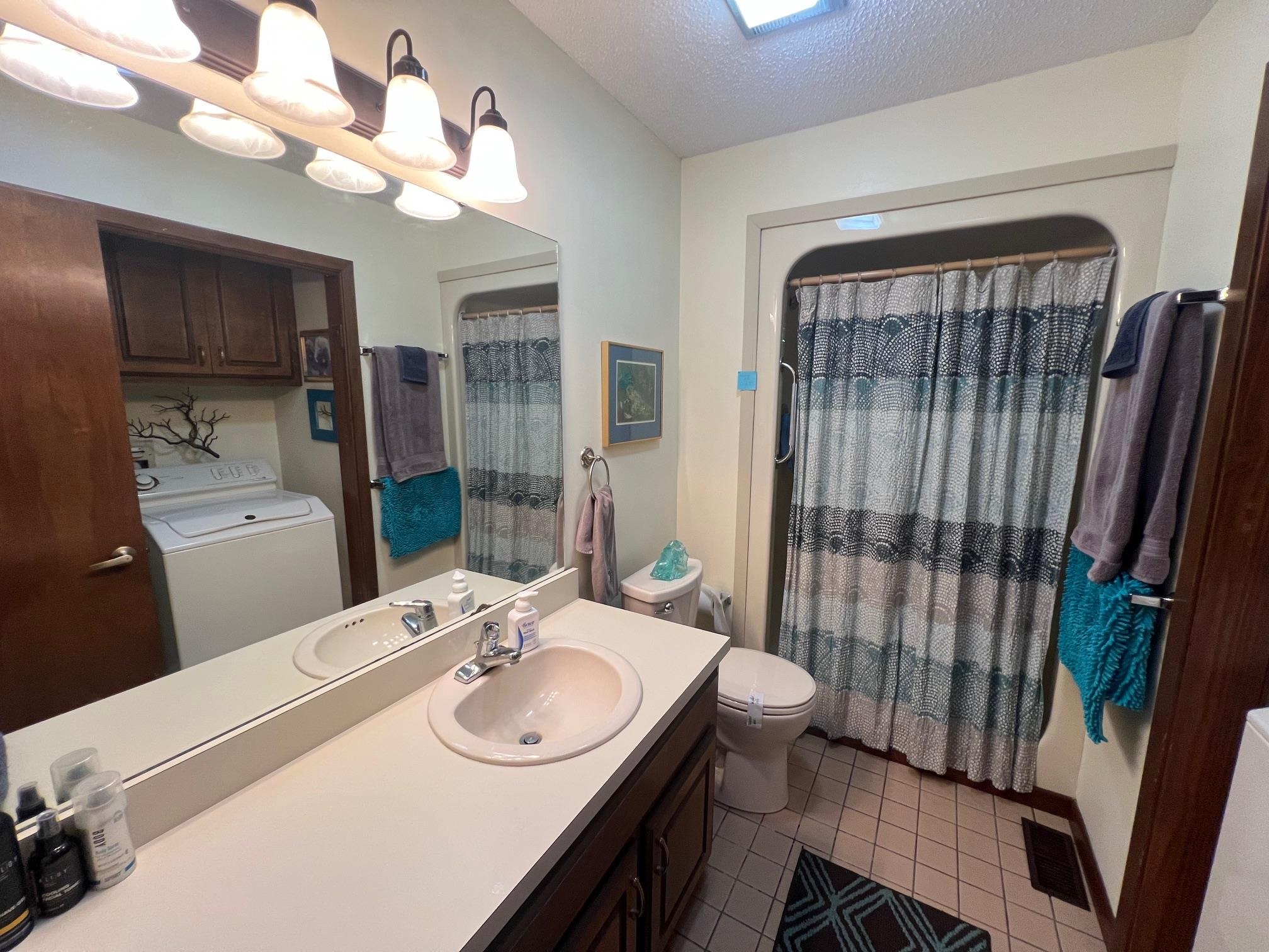 Crown - Residential
