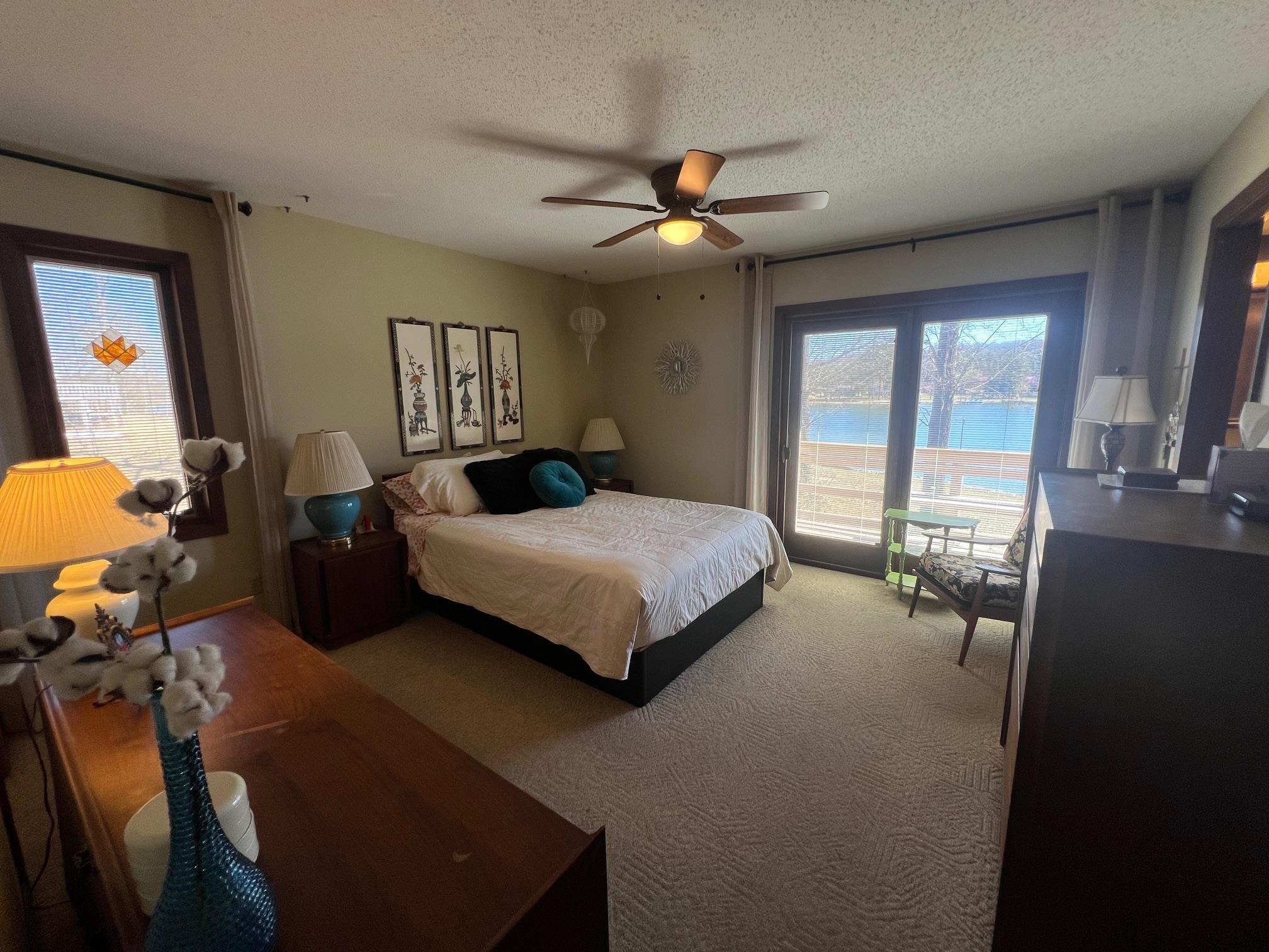 Crown - Residential