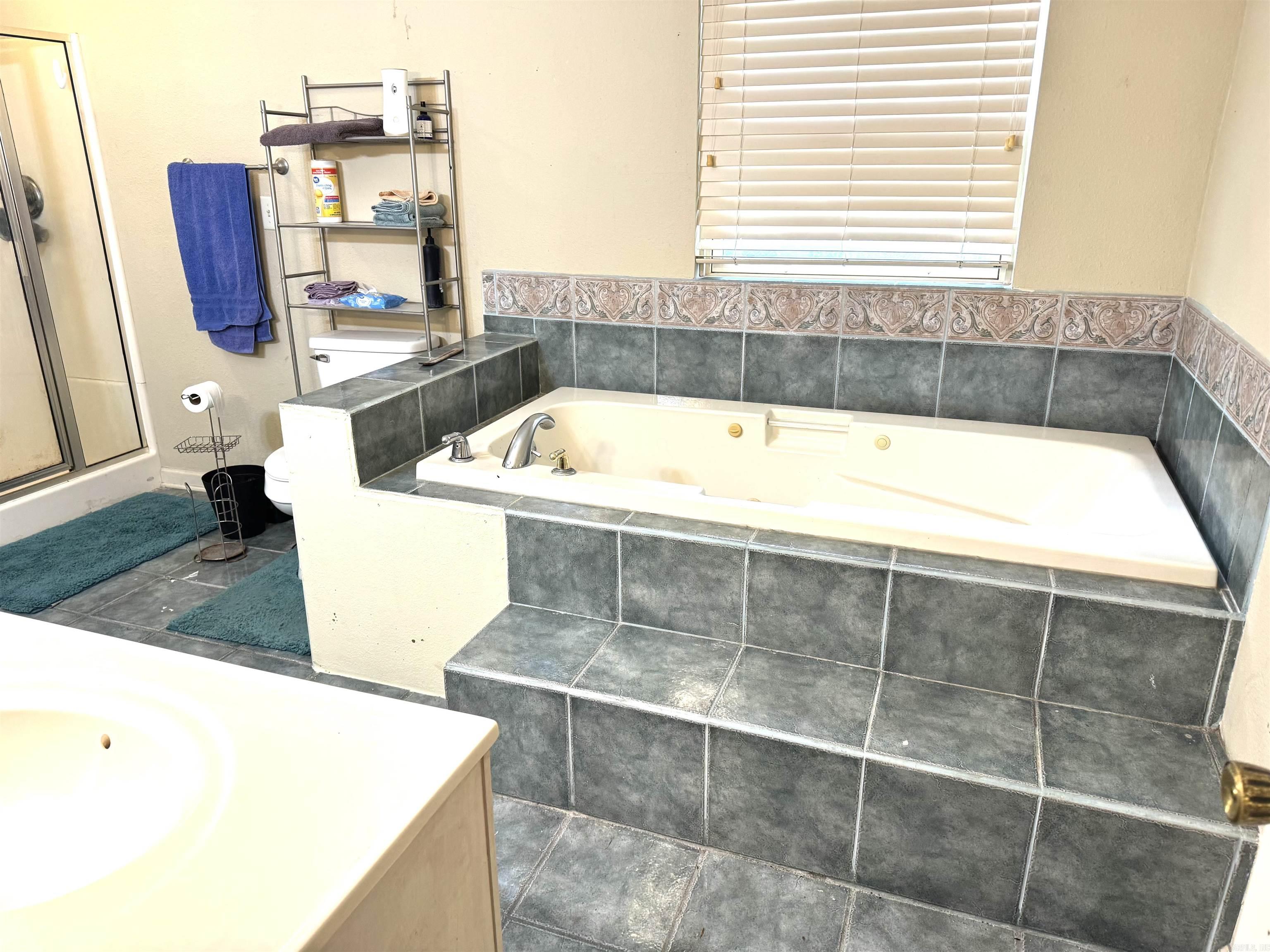 Wagon Wheel Estates - Residential