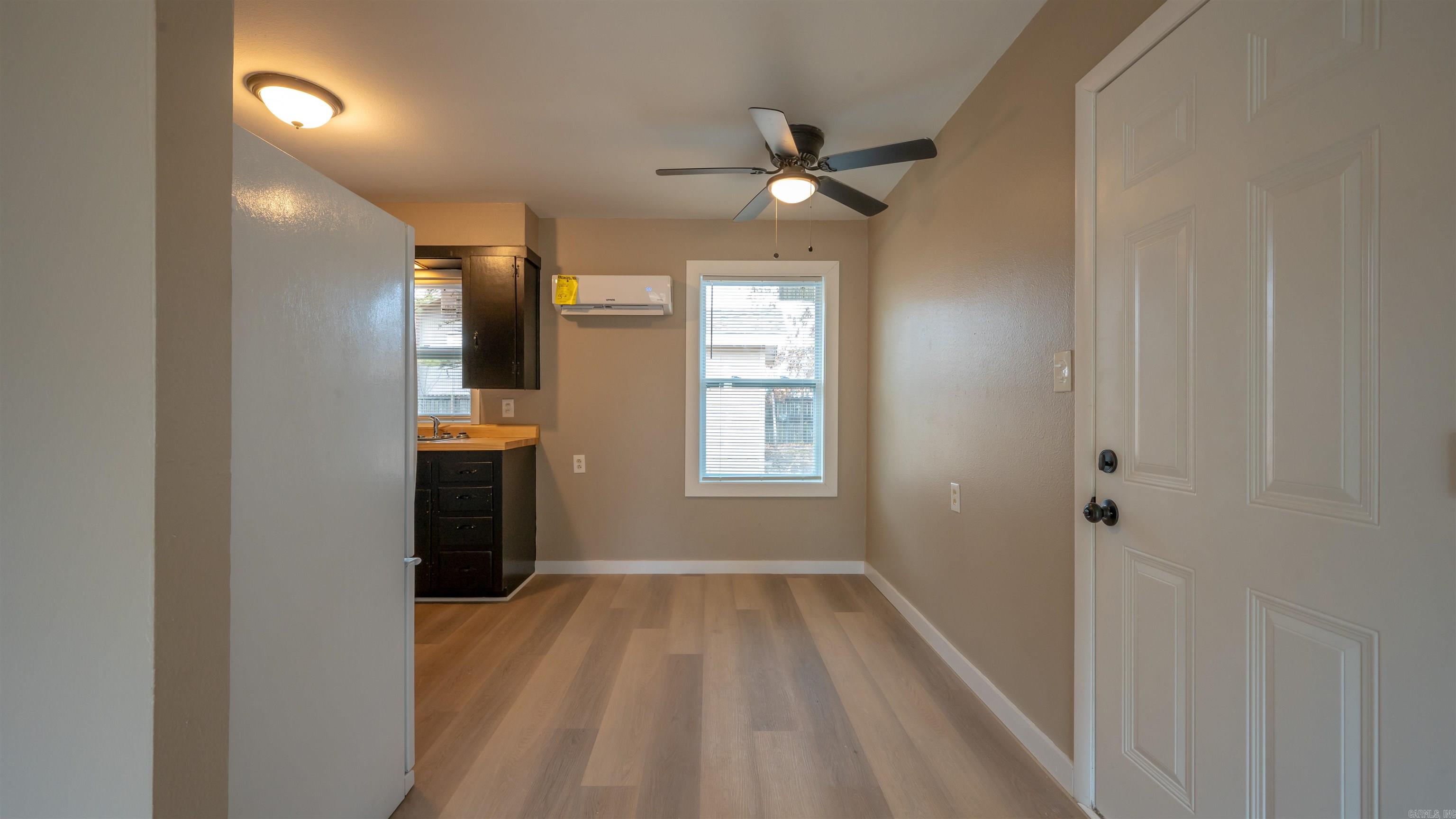 BATES M&B - Residential