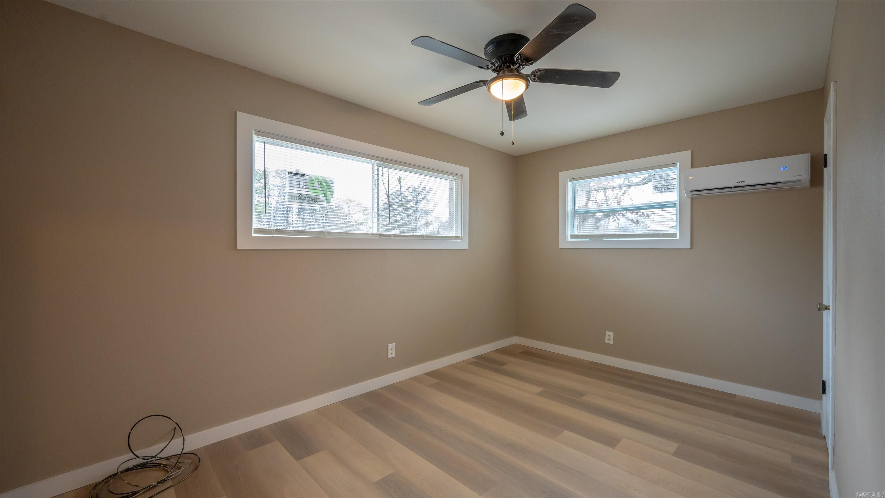 BATES M&B - Residential