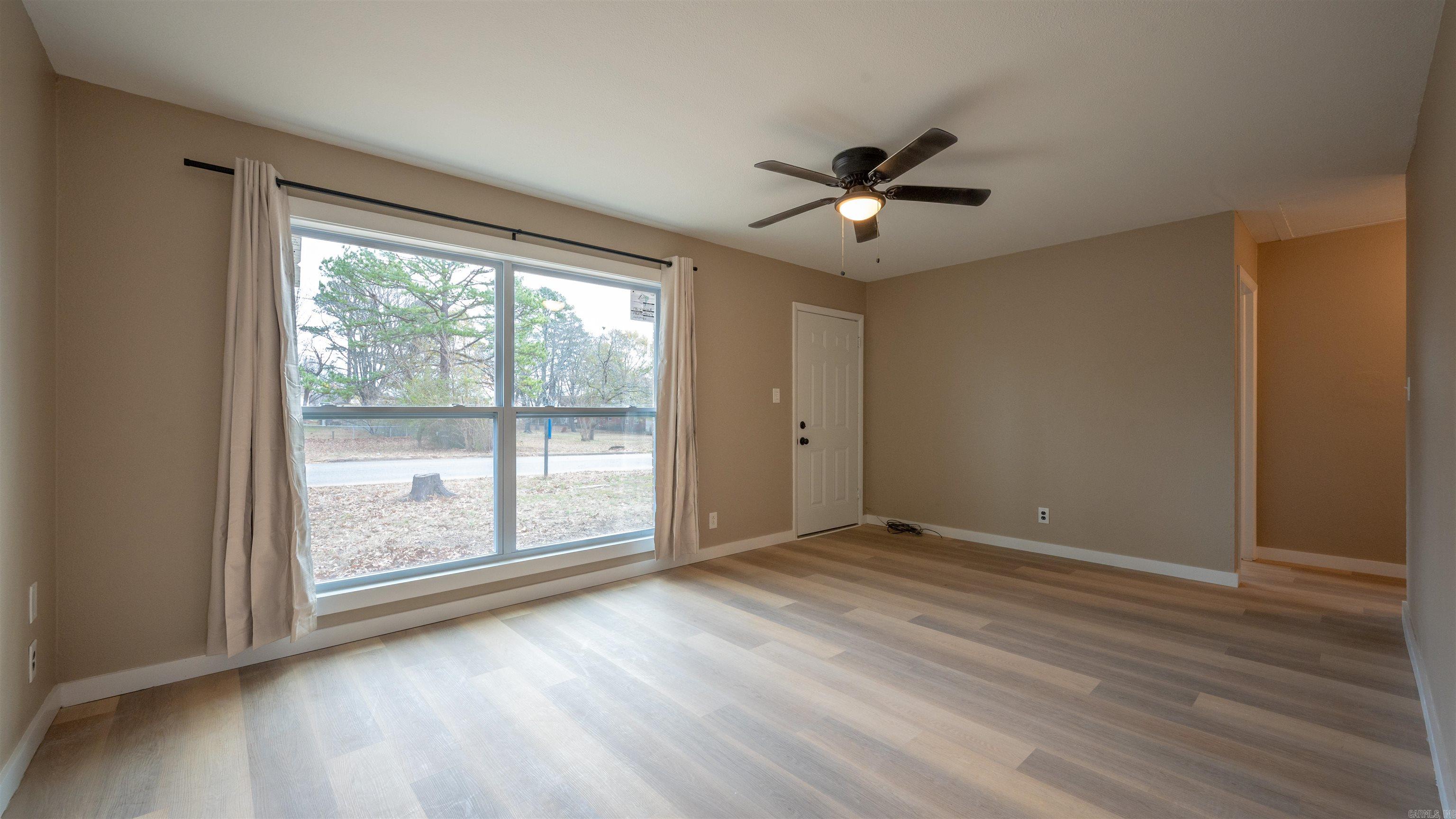 BATES M&B - Residential