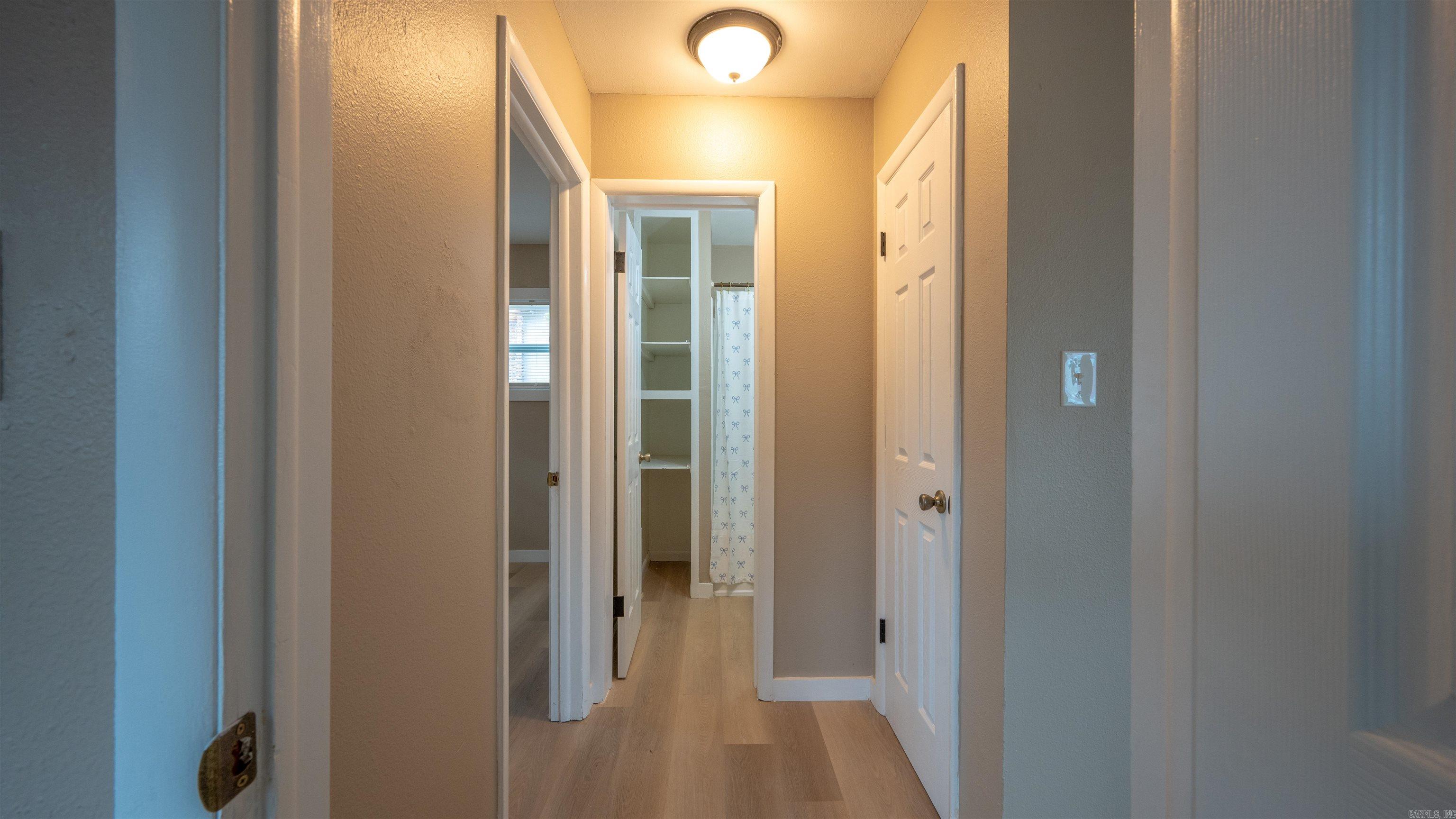 BATES M&B - Residential