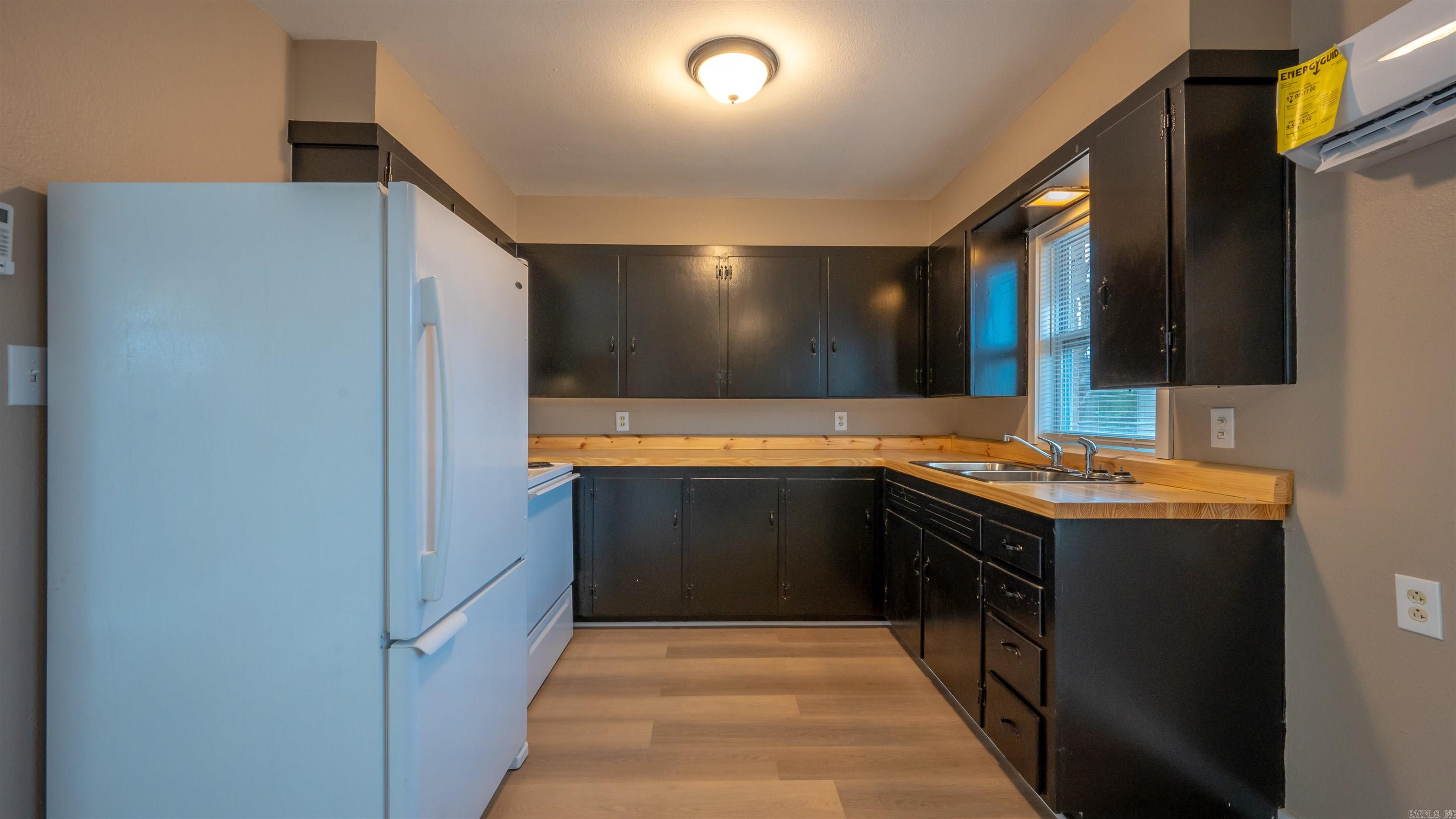 BATES M&B - Residential