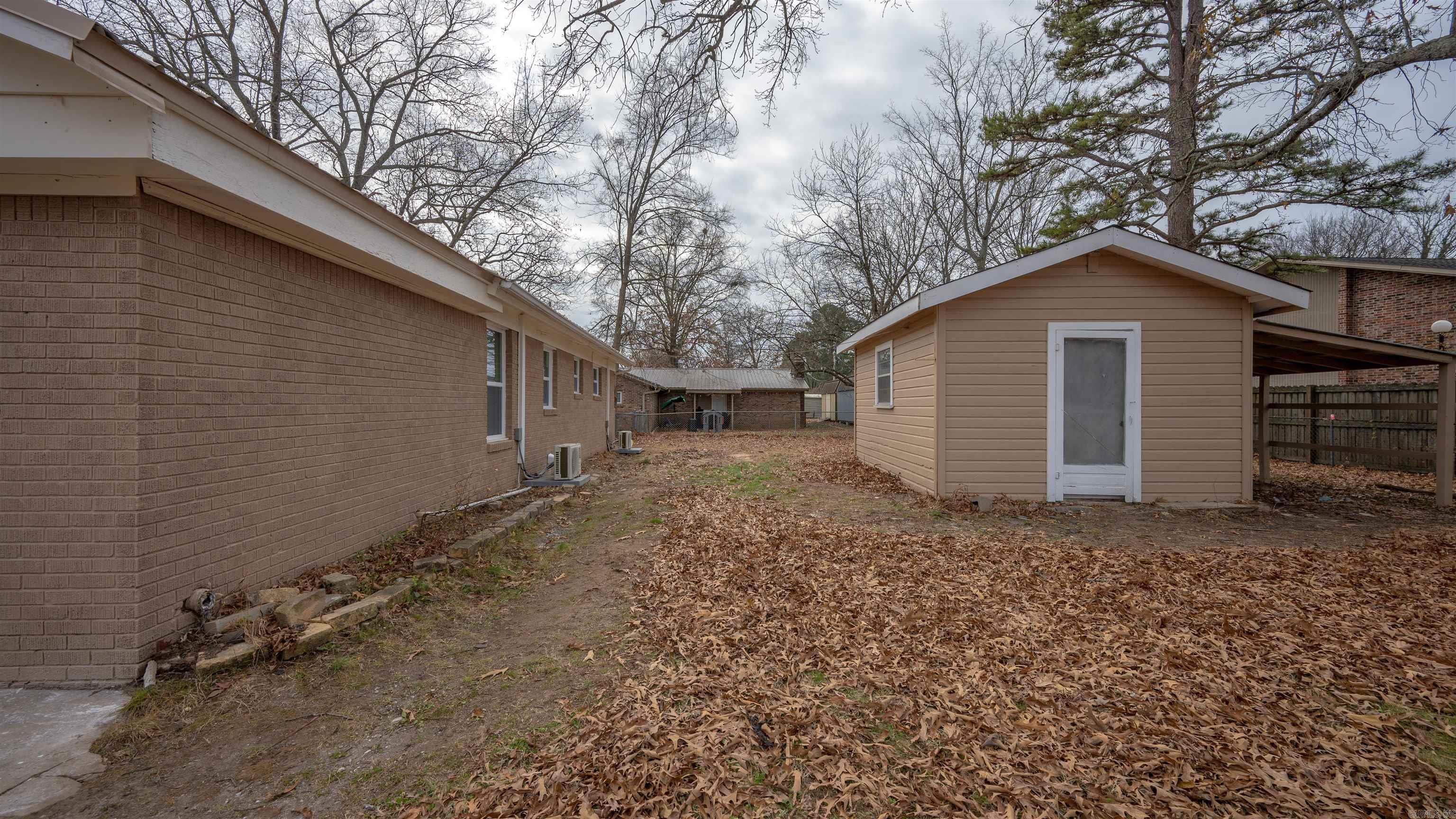 BATES M&B - Residential