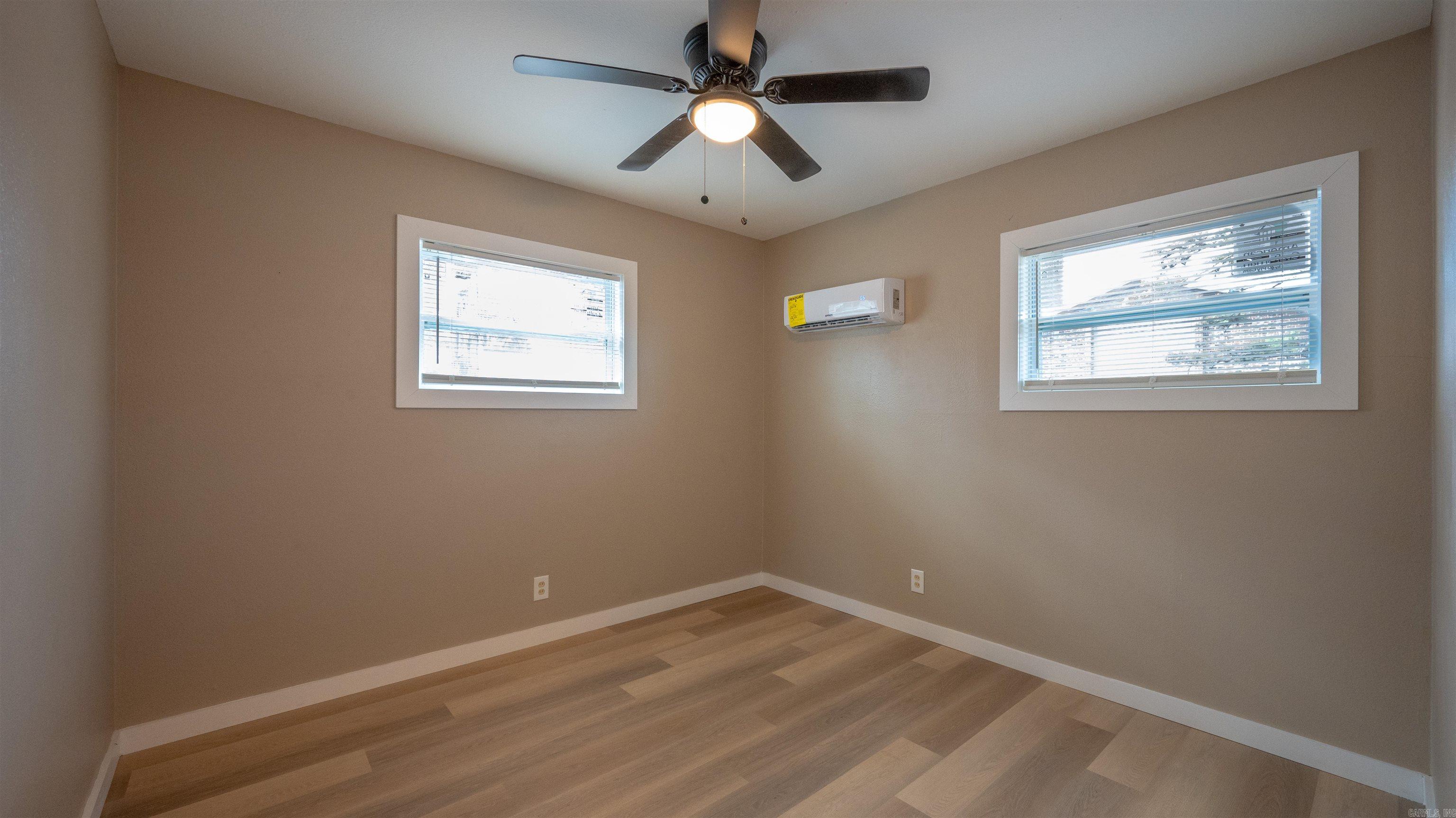 BATES M&B - Residential