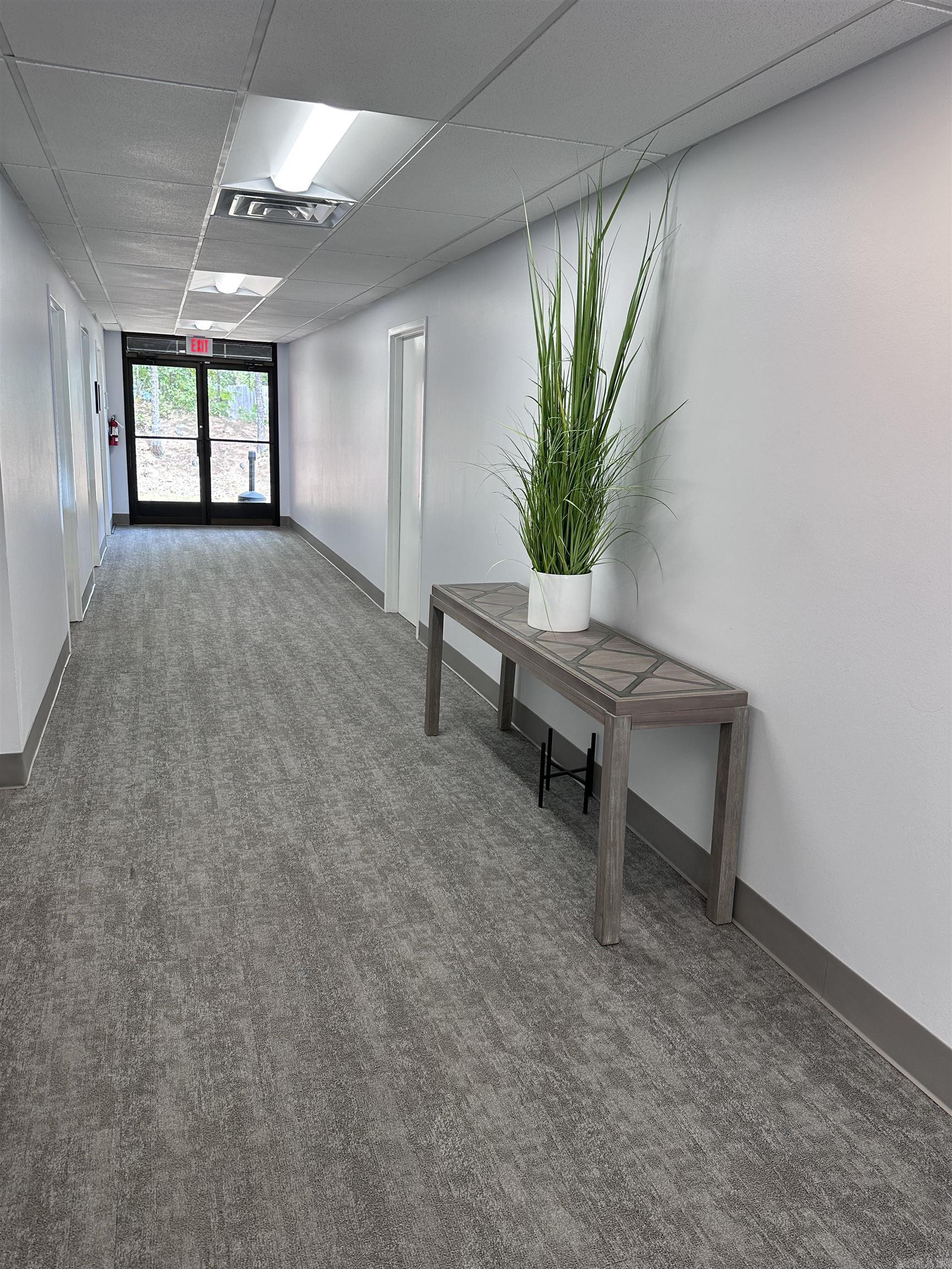 Office Park West - Commercial Sale