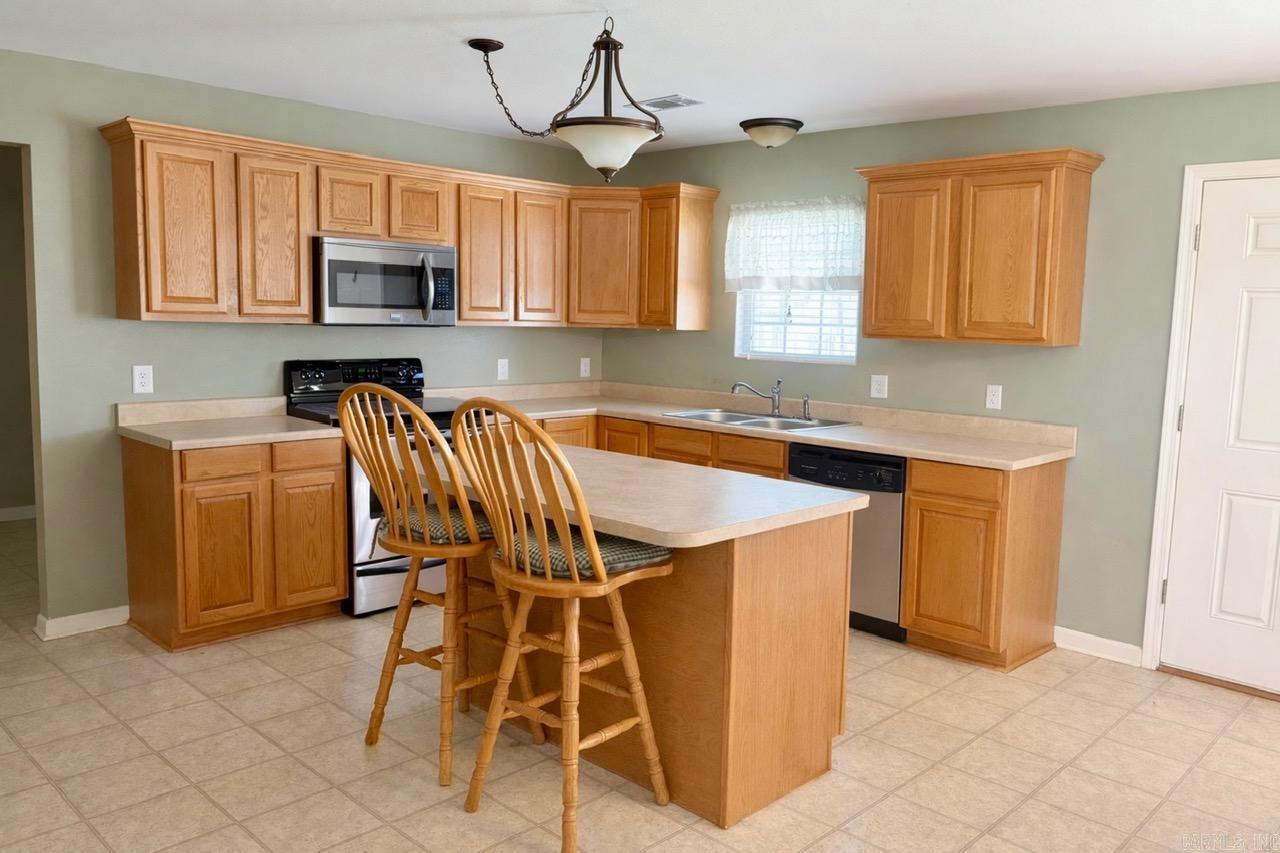 WESTGATE - Residential