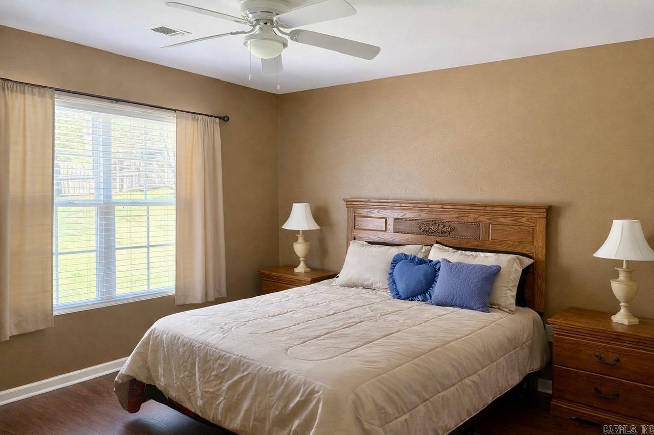 WESTGATE - Residential