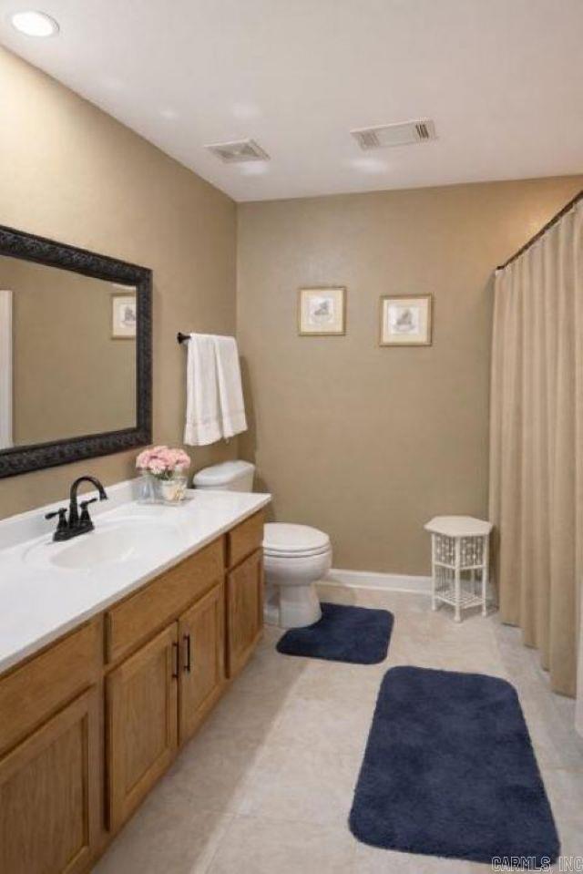 WESTGATE - Residential