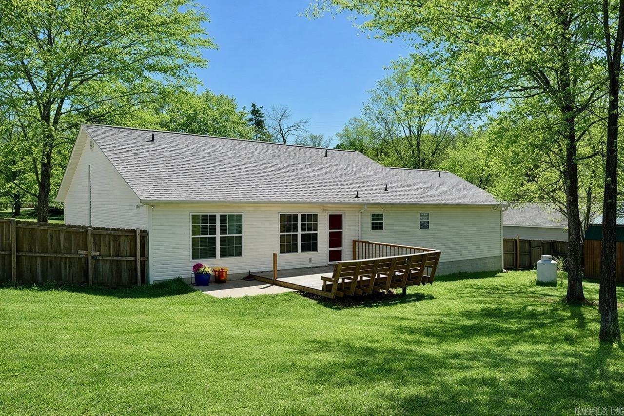 WESTGATE - Residential