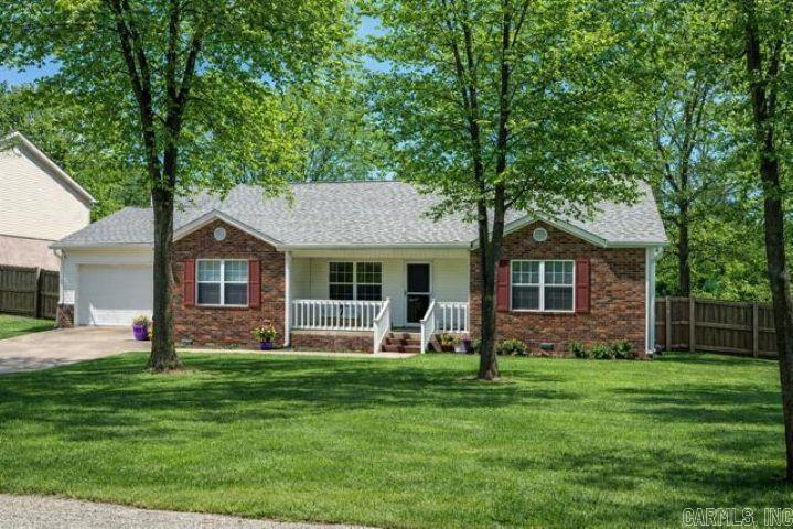 WESTGATE - Residential