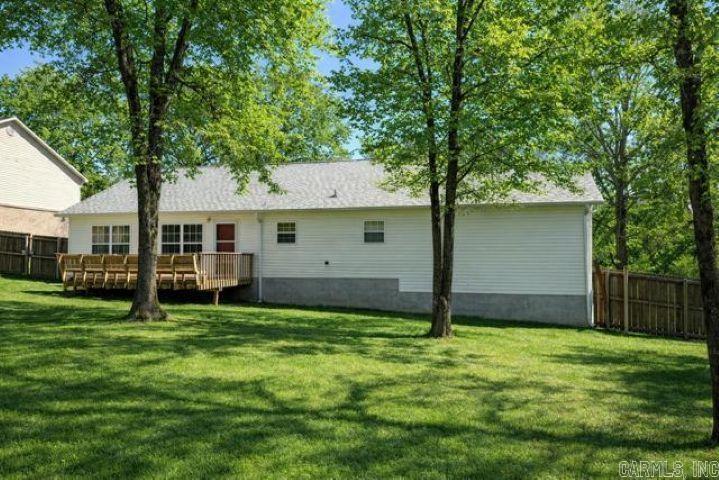 WESTGATE - Residential