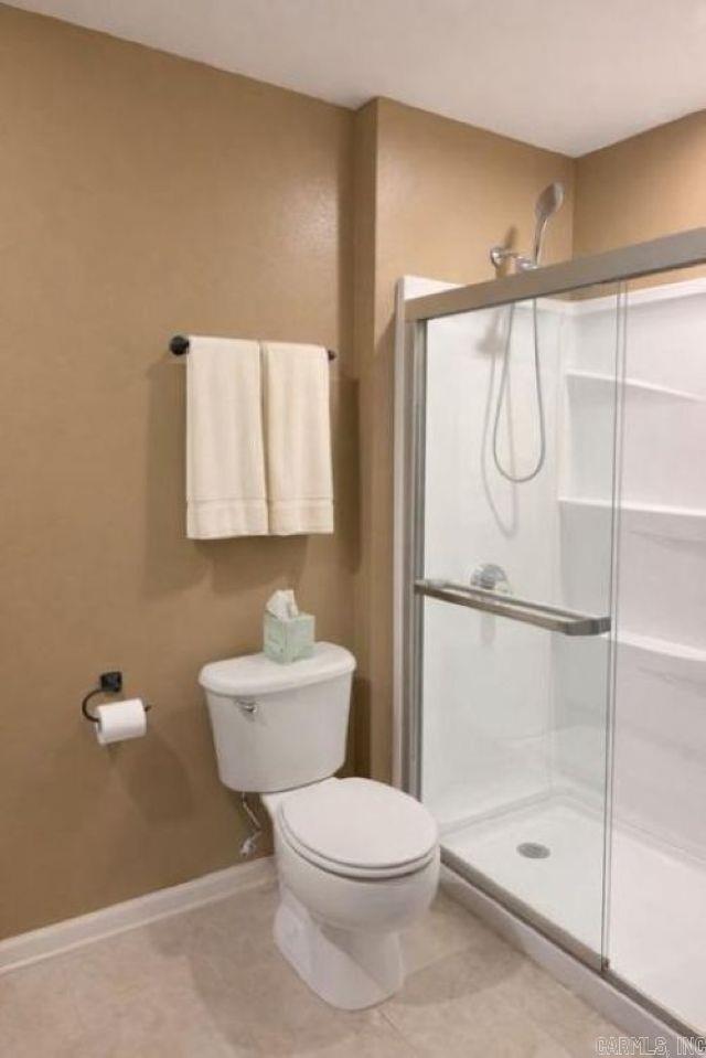 WESTGATE - Residential