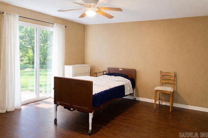 WESTGATE - Residential