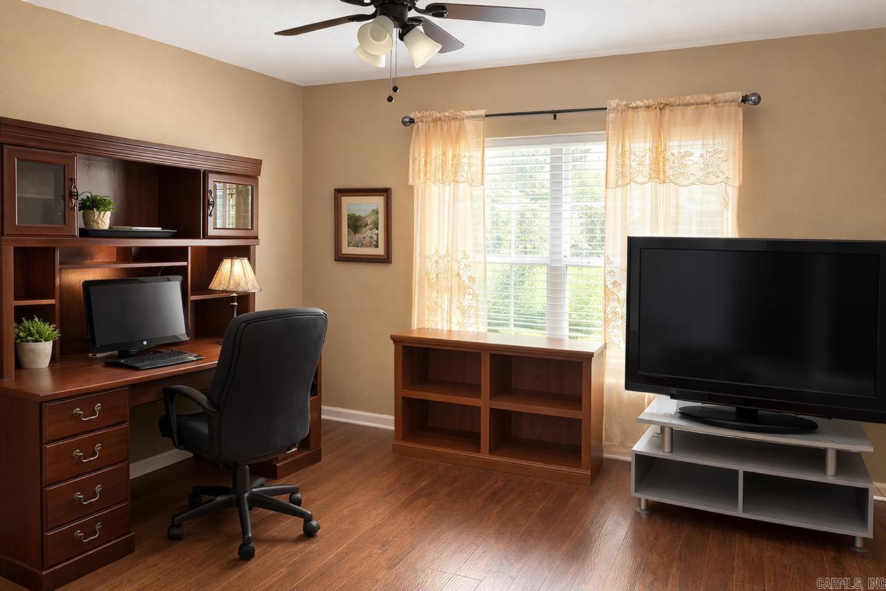 WESTGATE - Residential