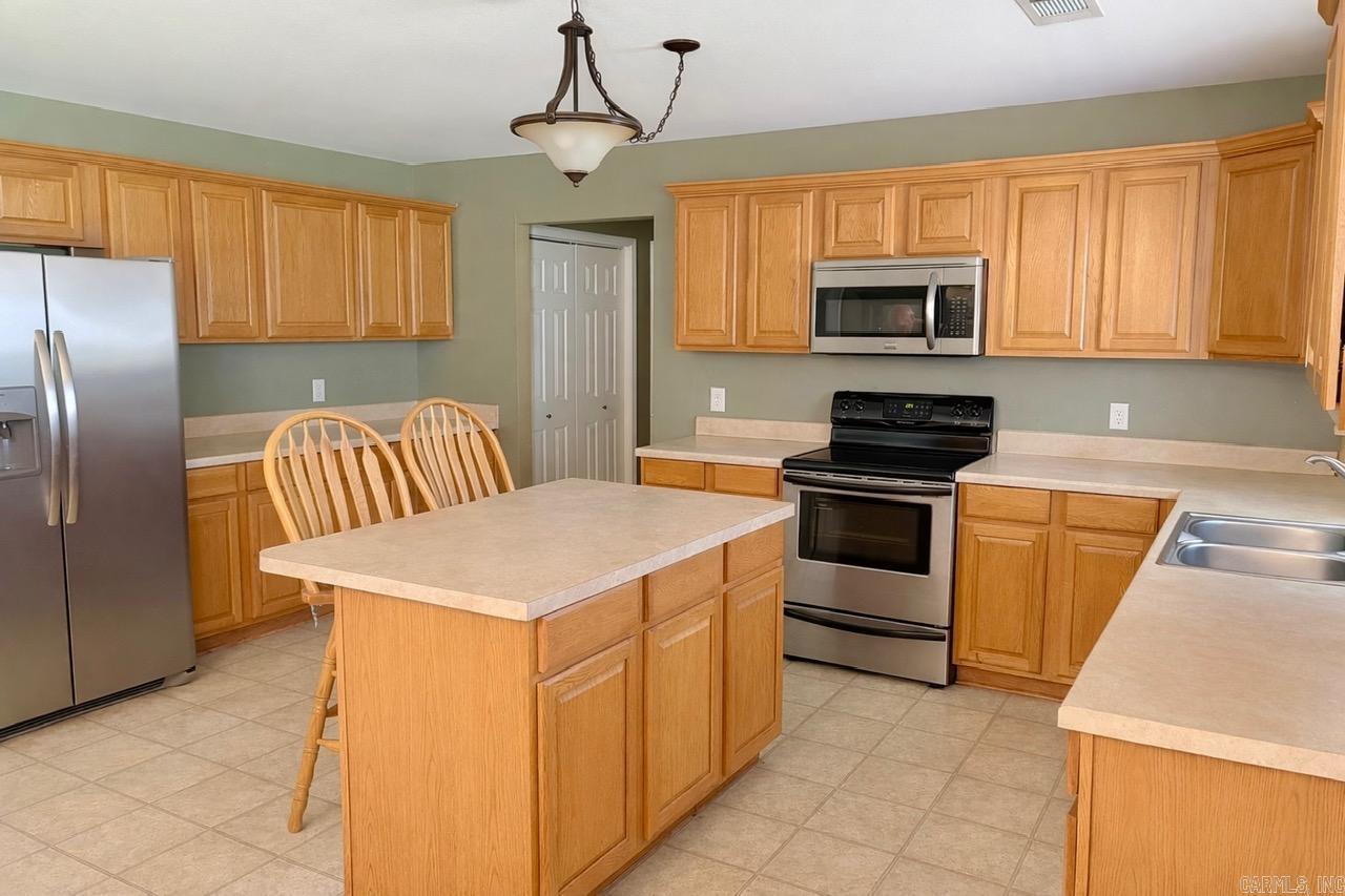 WESTGATE - Residential