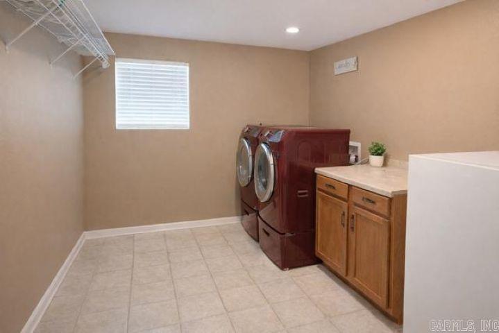 WESTGATE - Residential