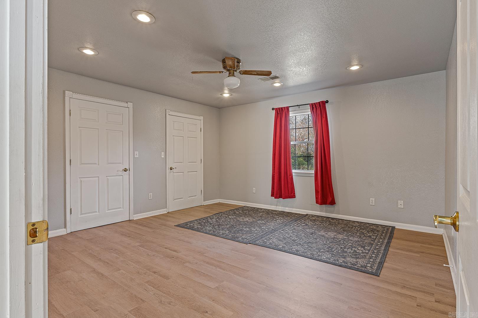 Spring Grove - Residential