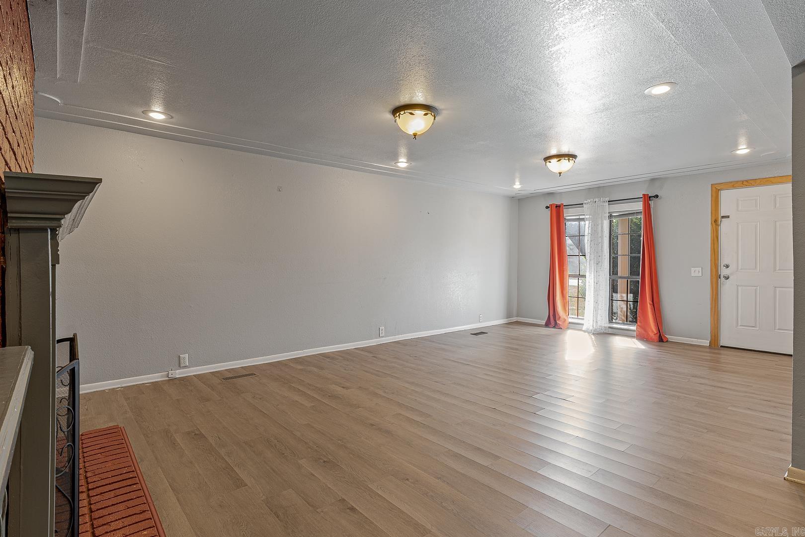 Spring Grove - Residential