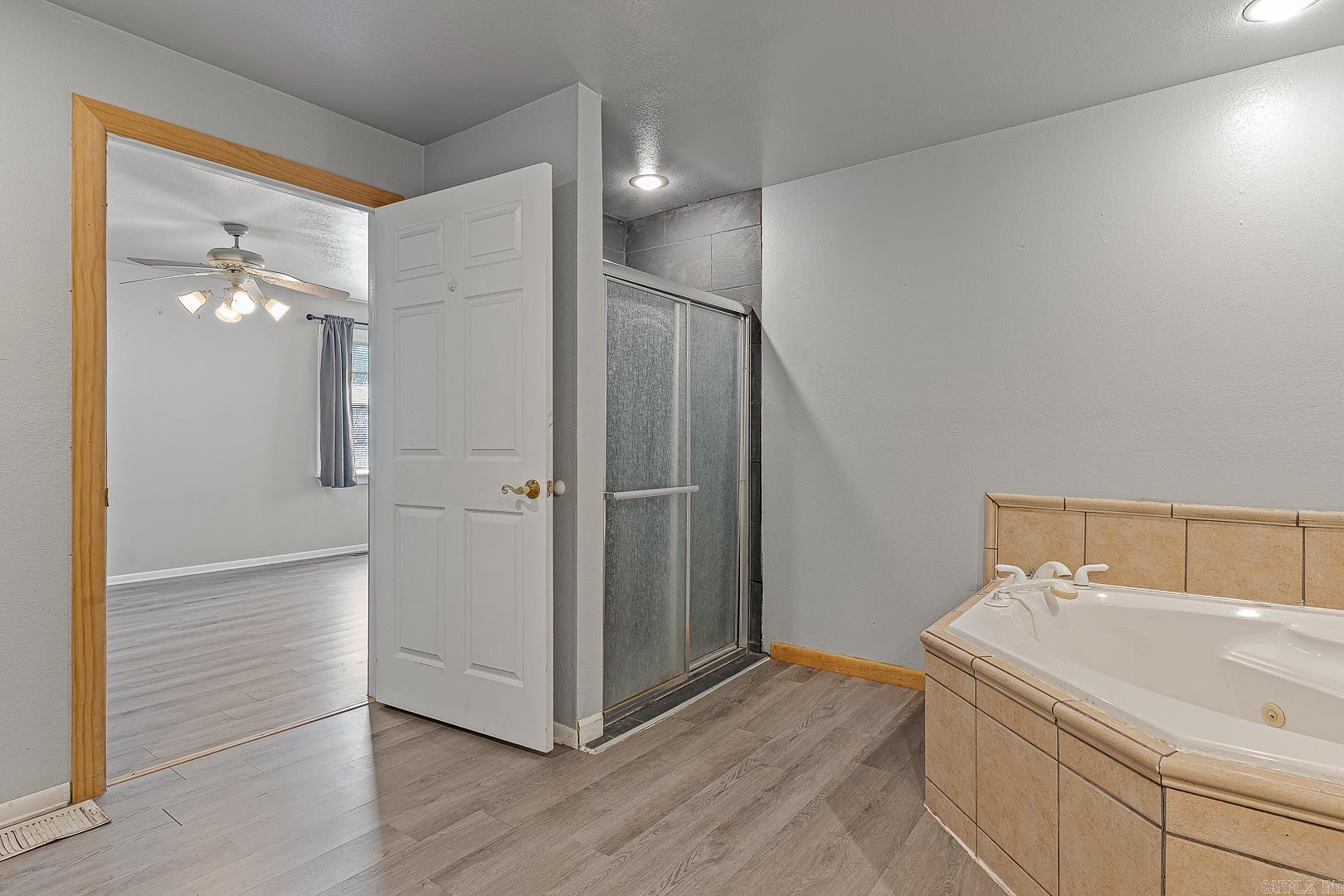 Spring Grove - Residential