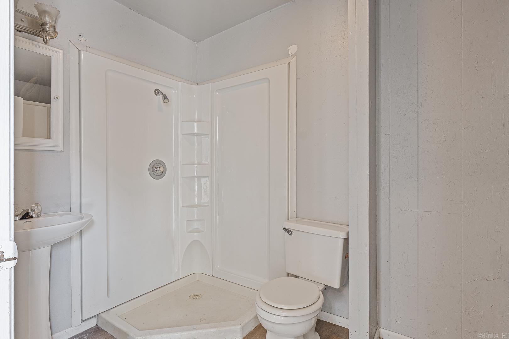 Spring Grove - Residential