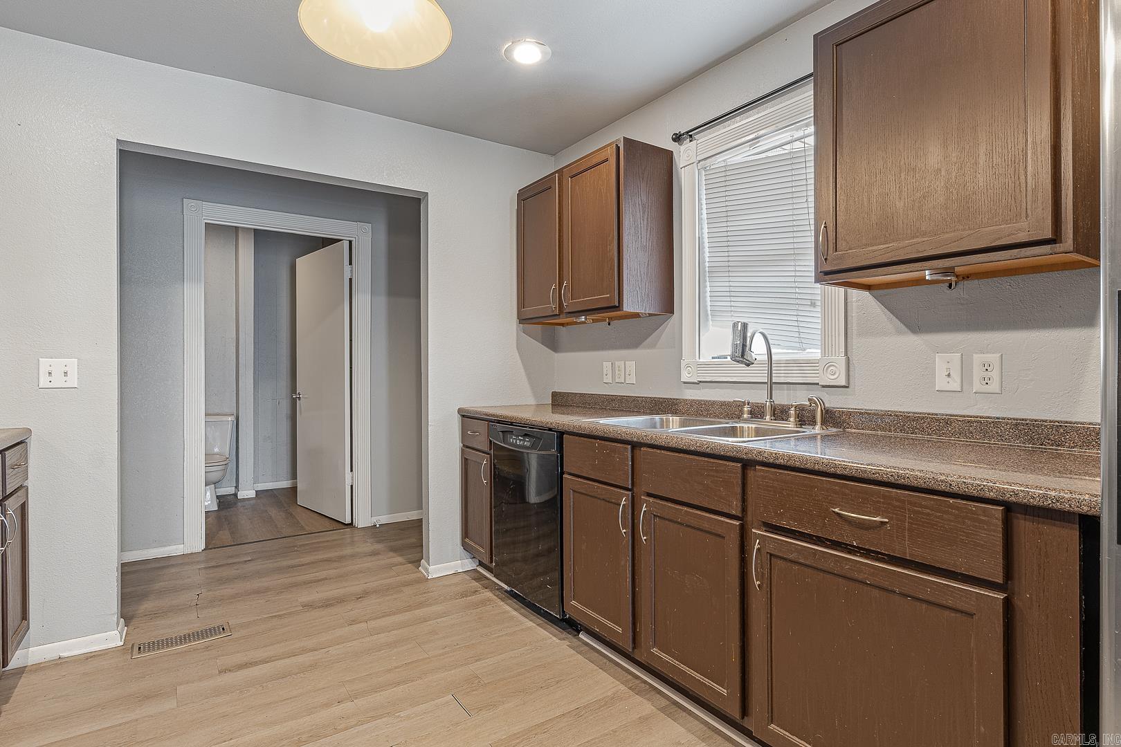 Spring Grove - Residential