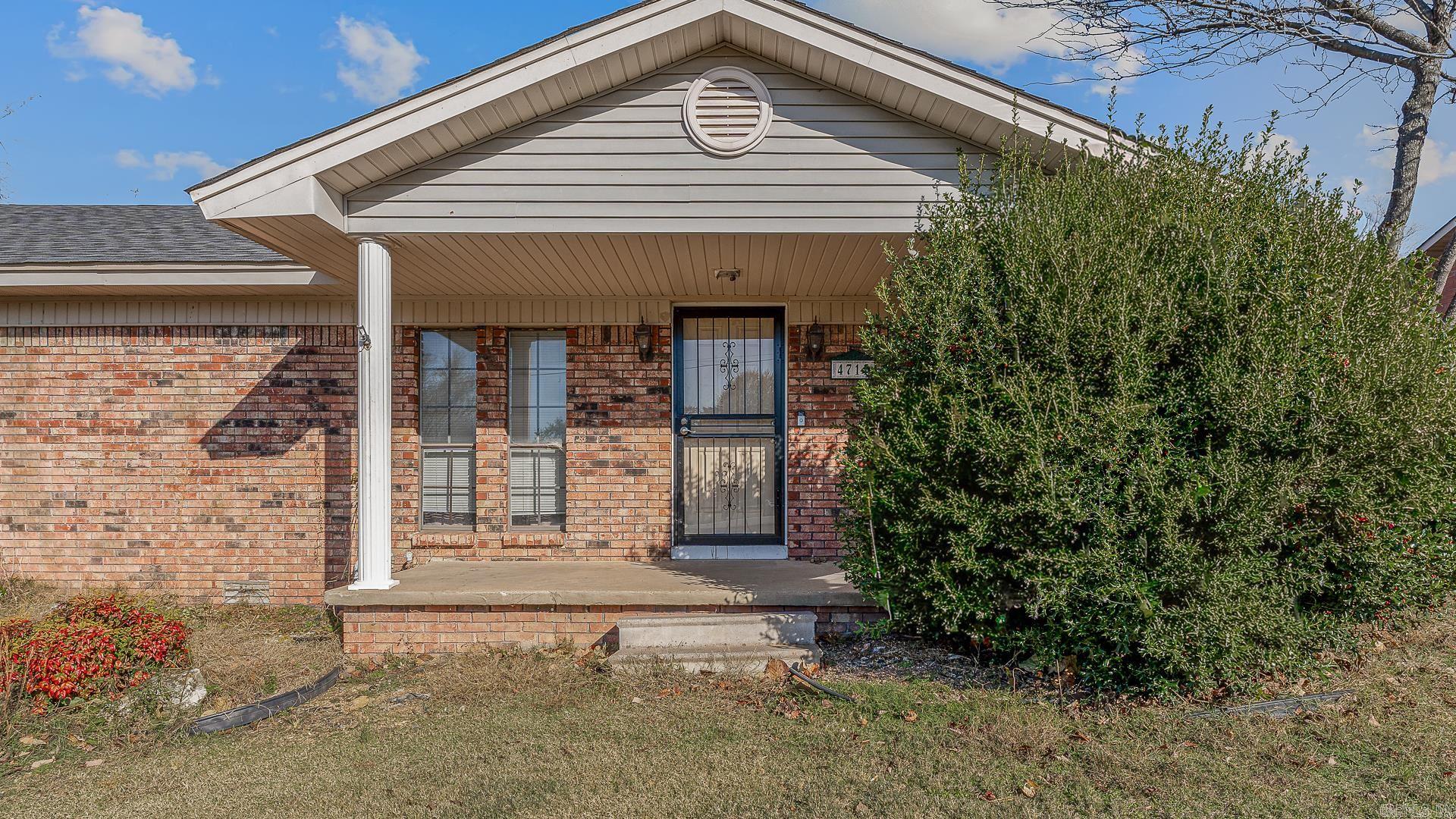 Spring Grove - Residential